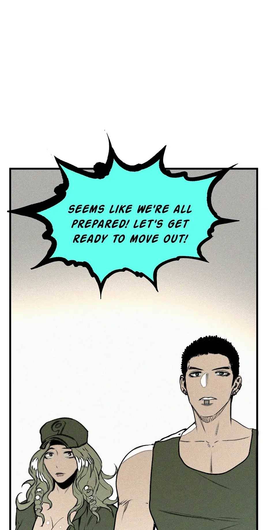 Chapter 51 - Image 15