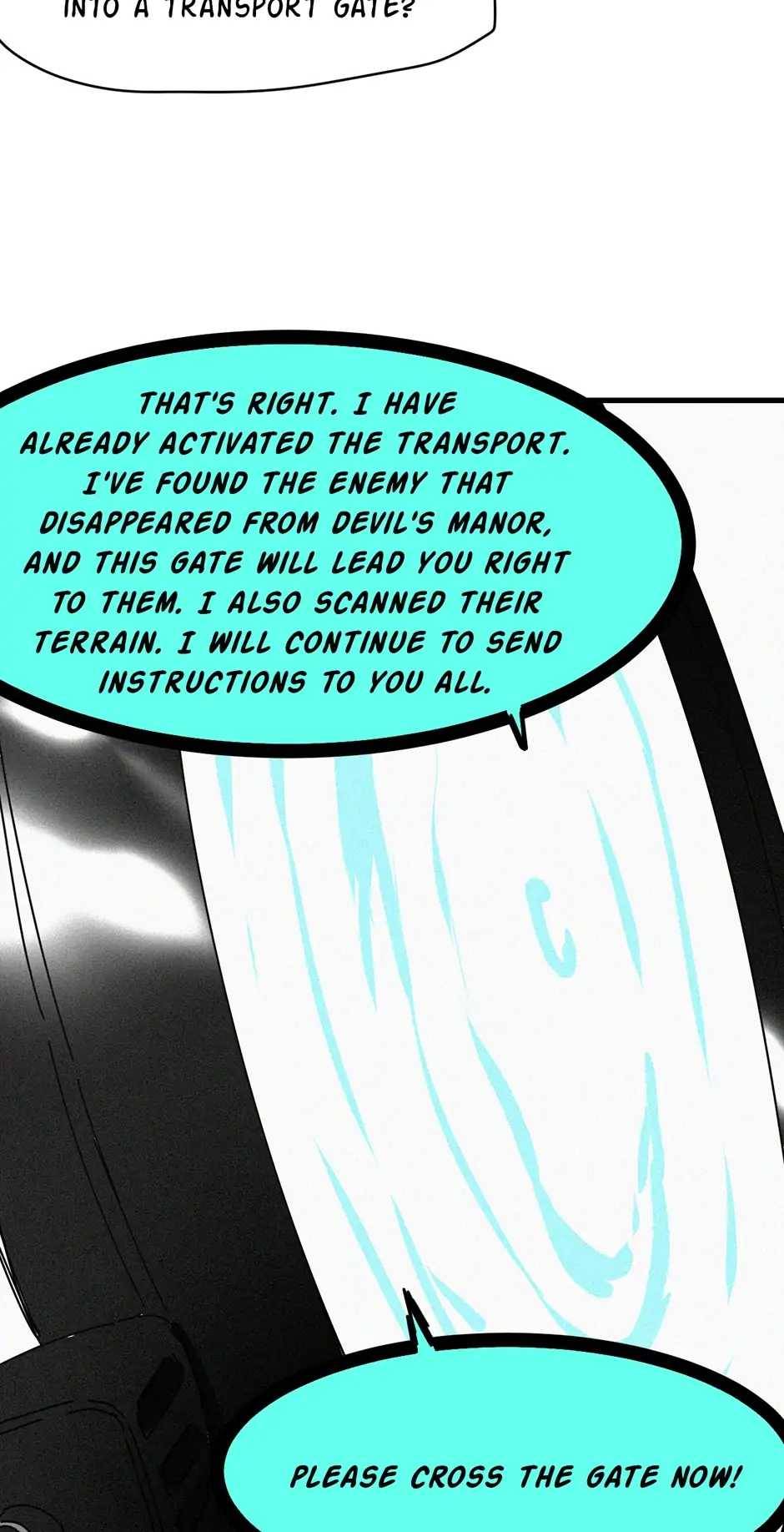 Chapter 51 - Image 19