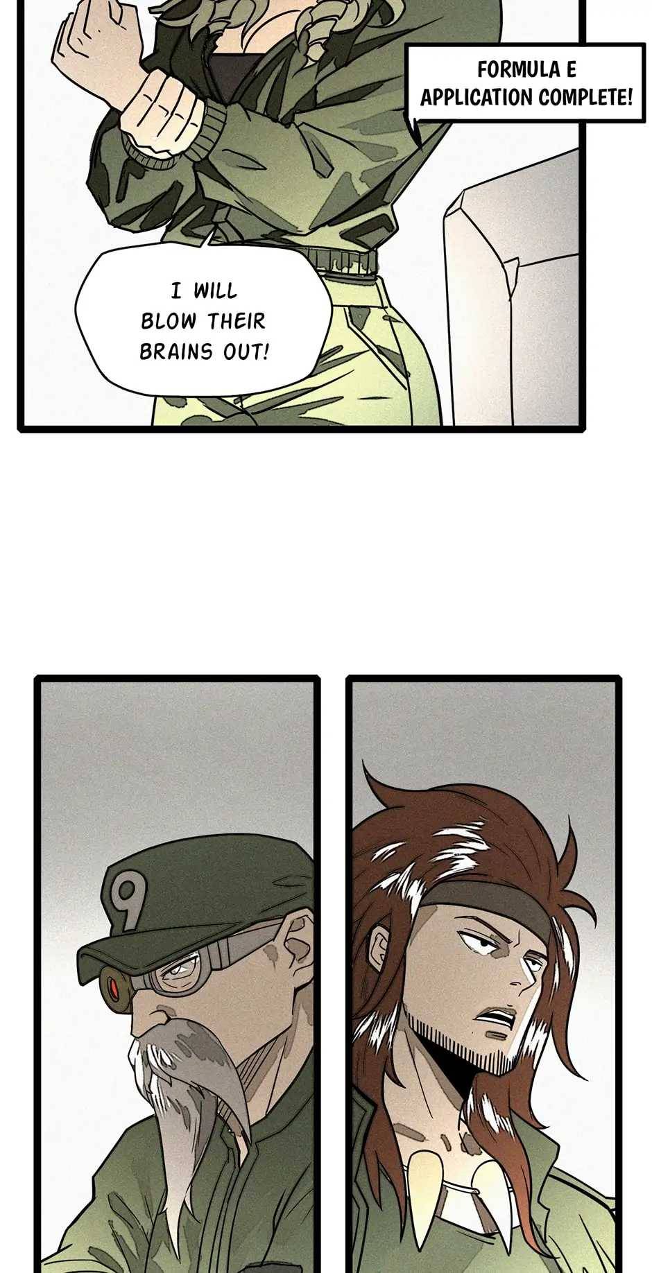 Chapter 51 - Image 2
