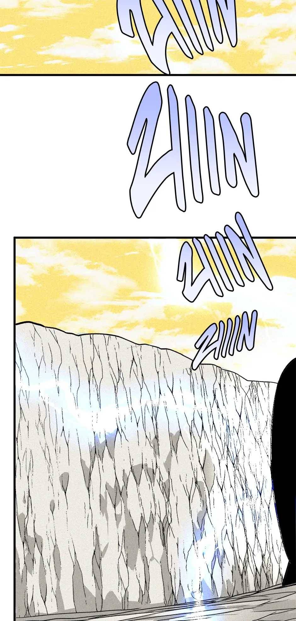 Chapter 51 - Image 22