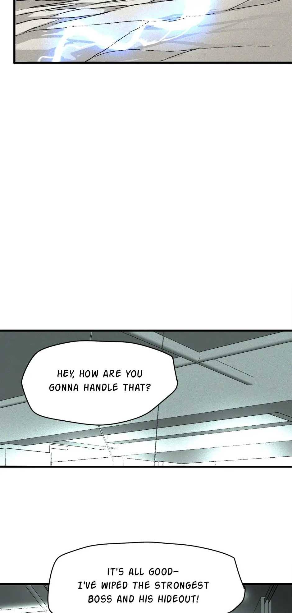 Chapter 51 - Image 23