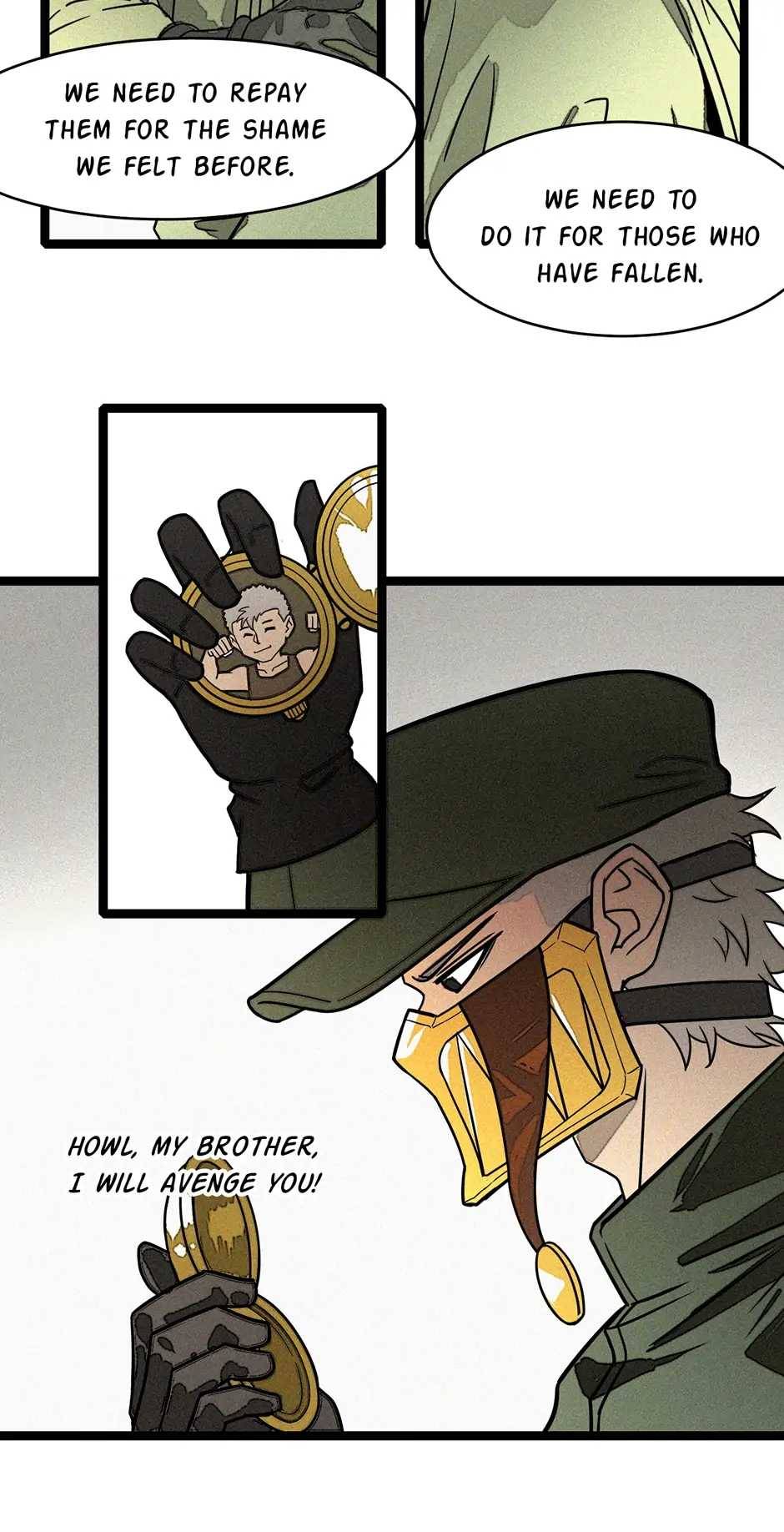Chapter 51 - Image 3