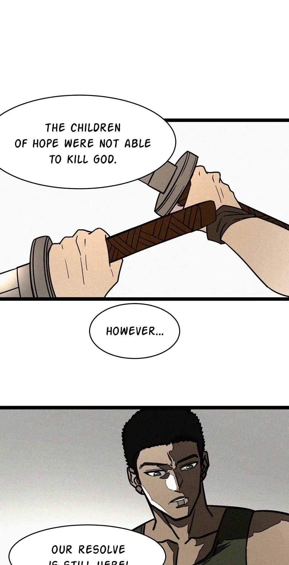 Chapter 51 - Image 4