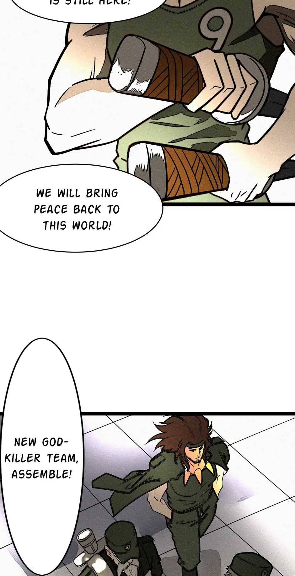 Chapter 51 - Image 5