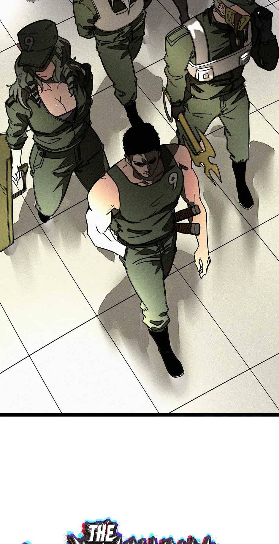 Chapter 51 - Image 6