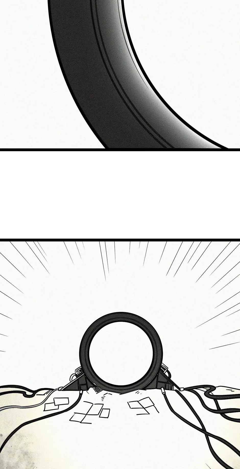 Chapter 51 - Image 8
