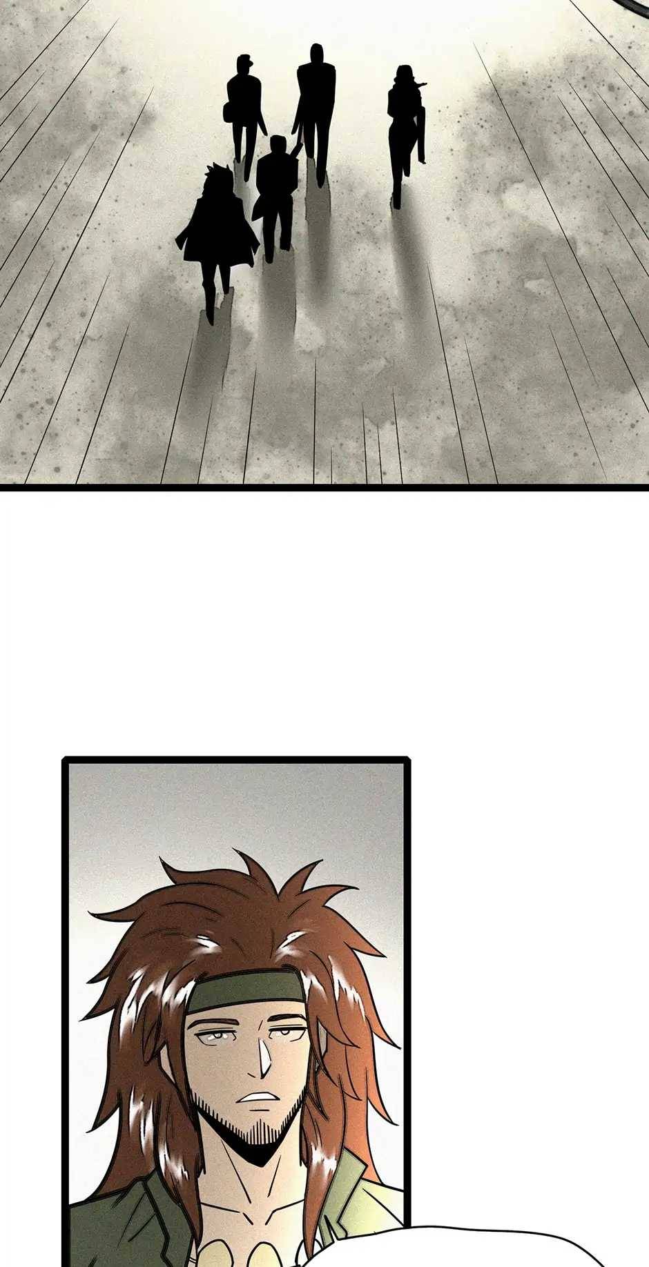 Chapter 51 - Image 9