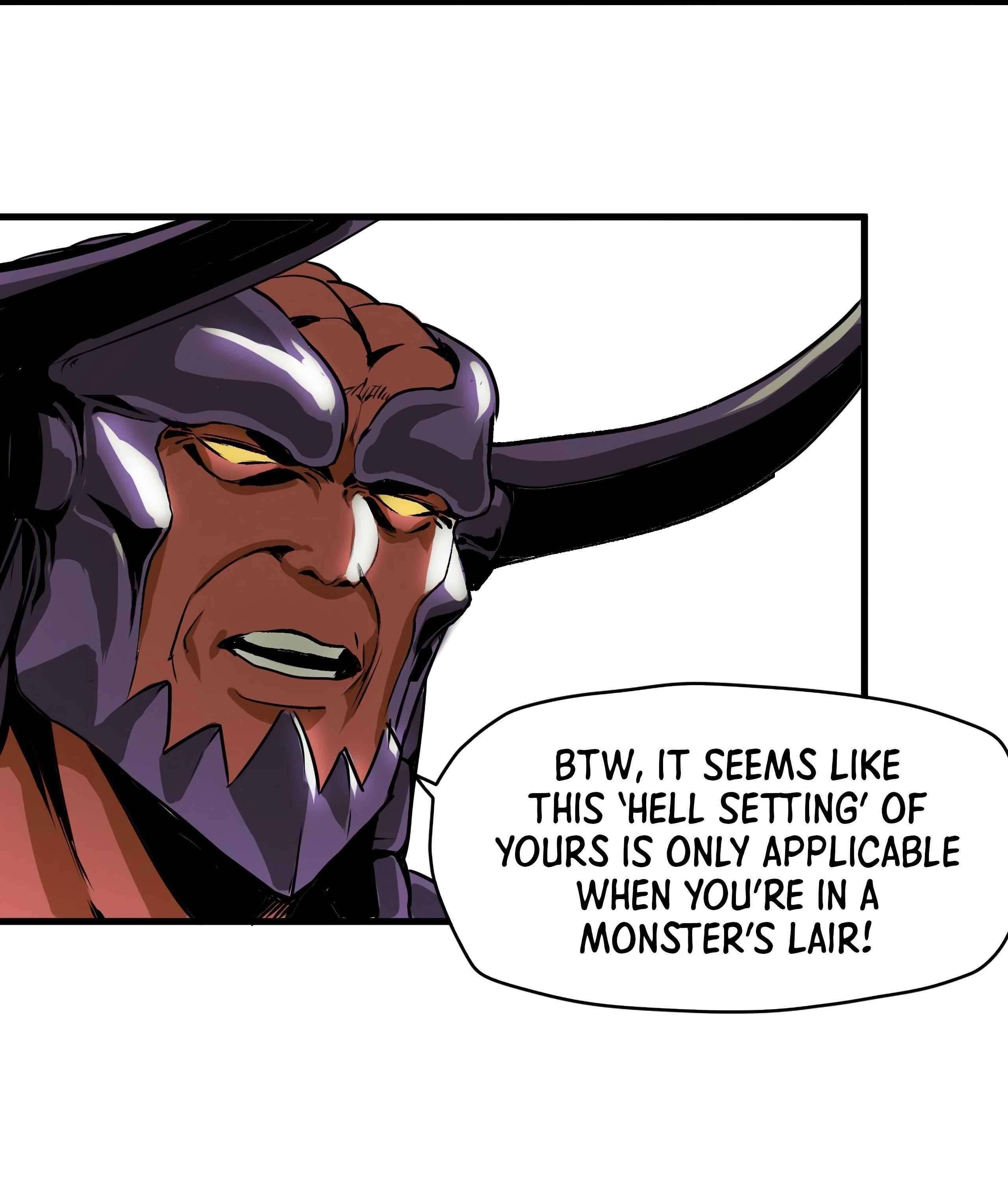 Chapter 6 - Image 11