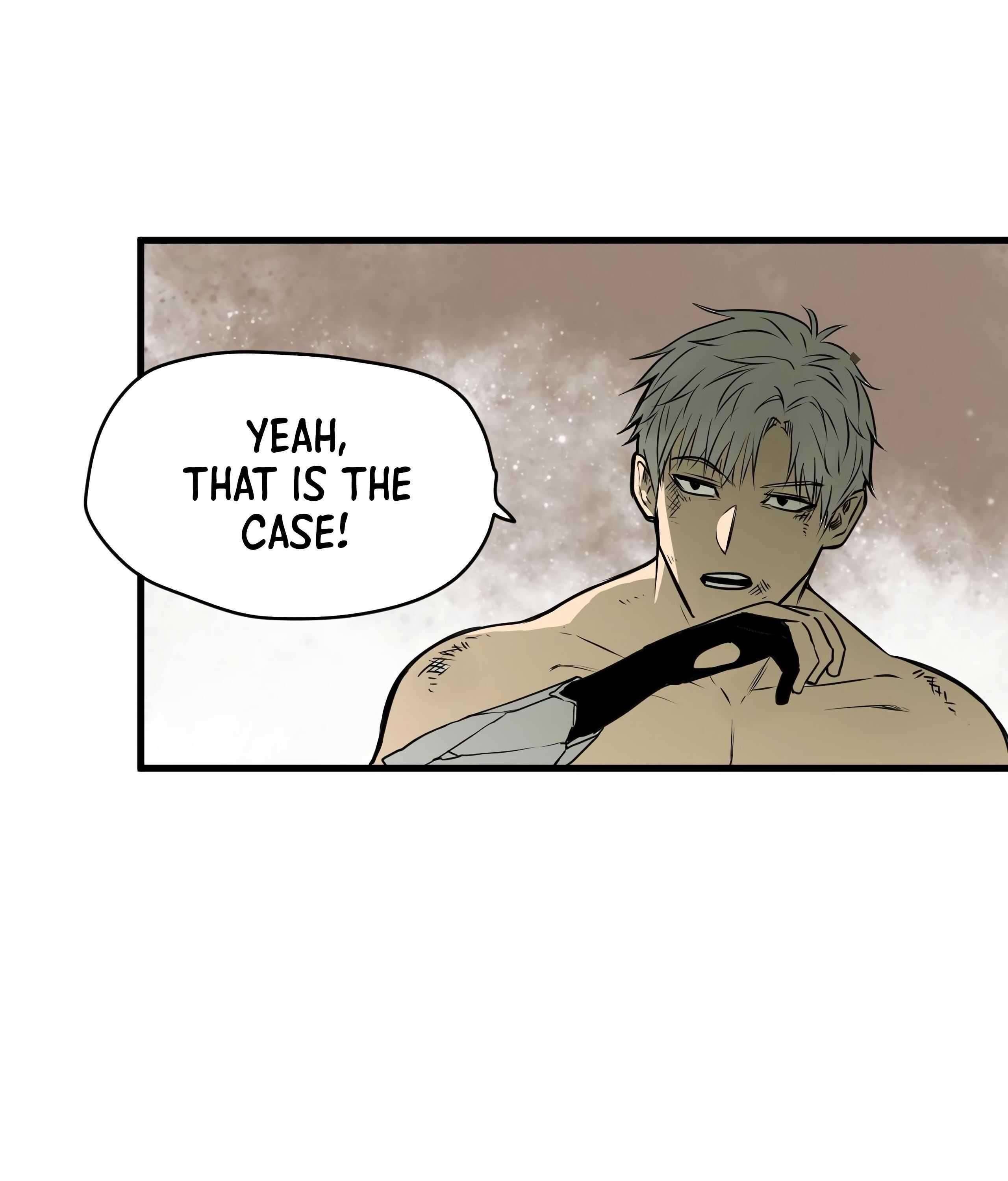 Chapter 6 - Image 12