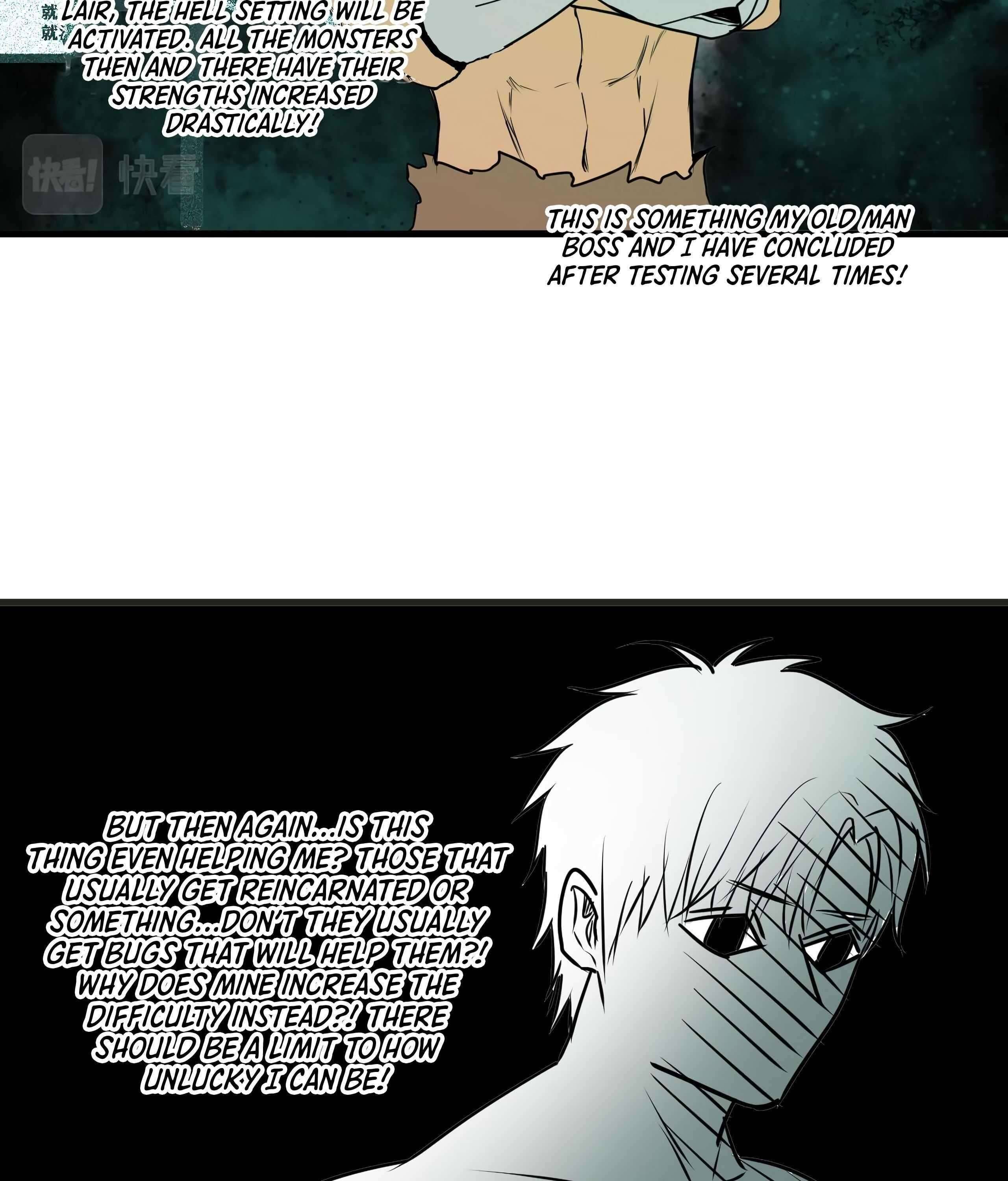 Chapter 6 - Image 14