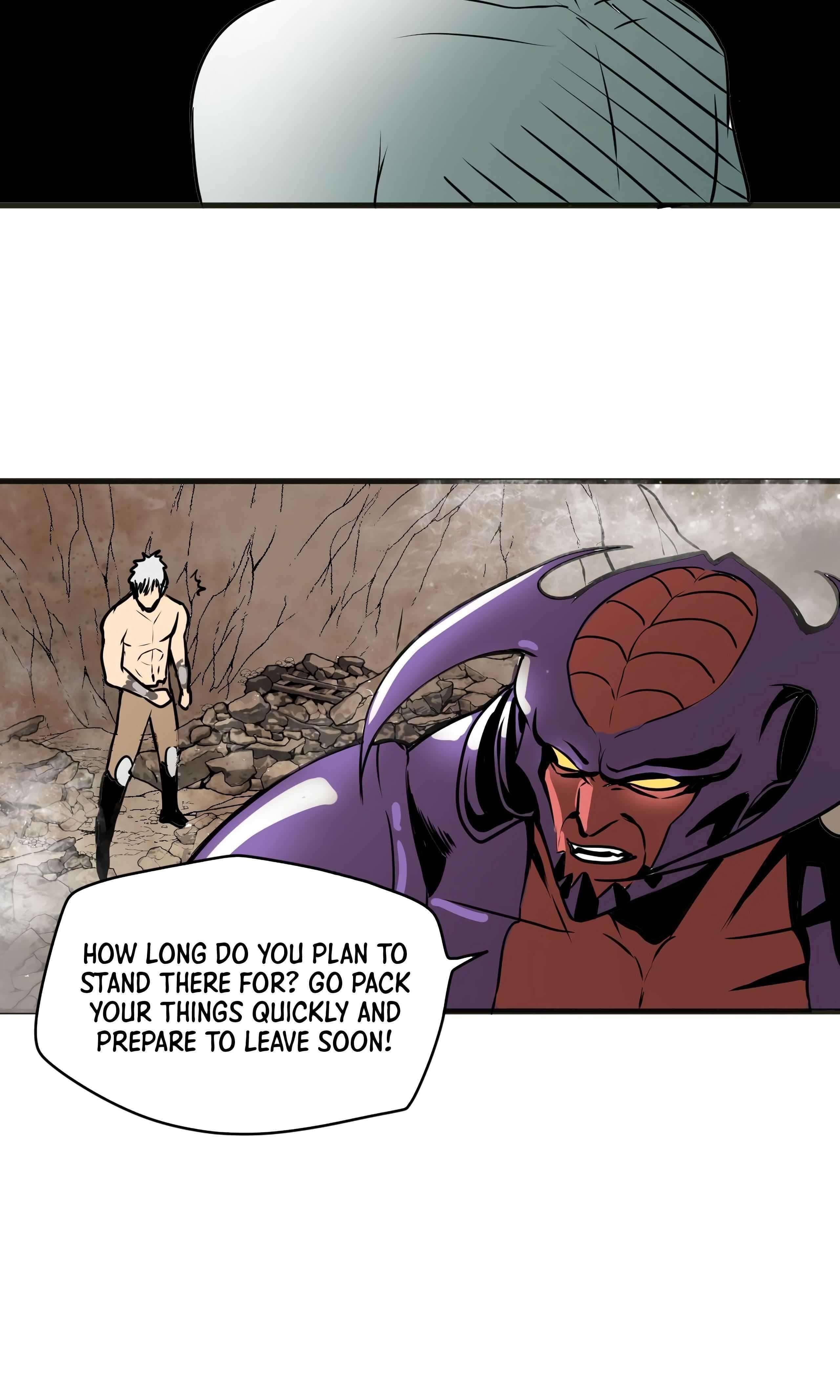 Chapter 6 - Image 15
