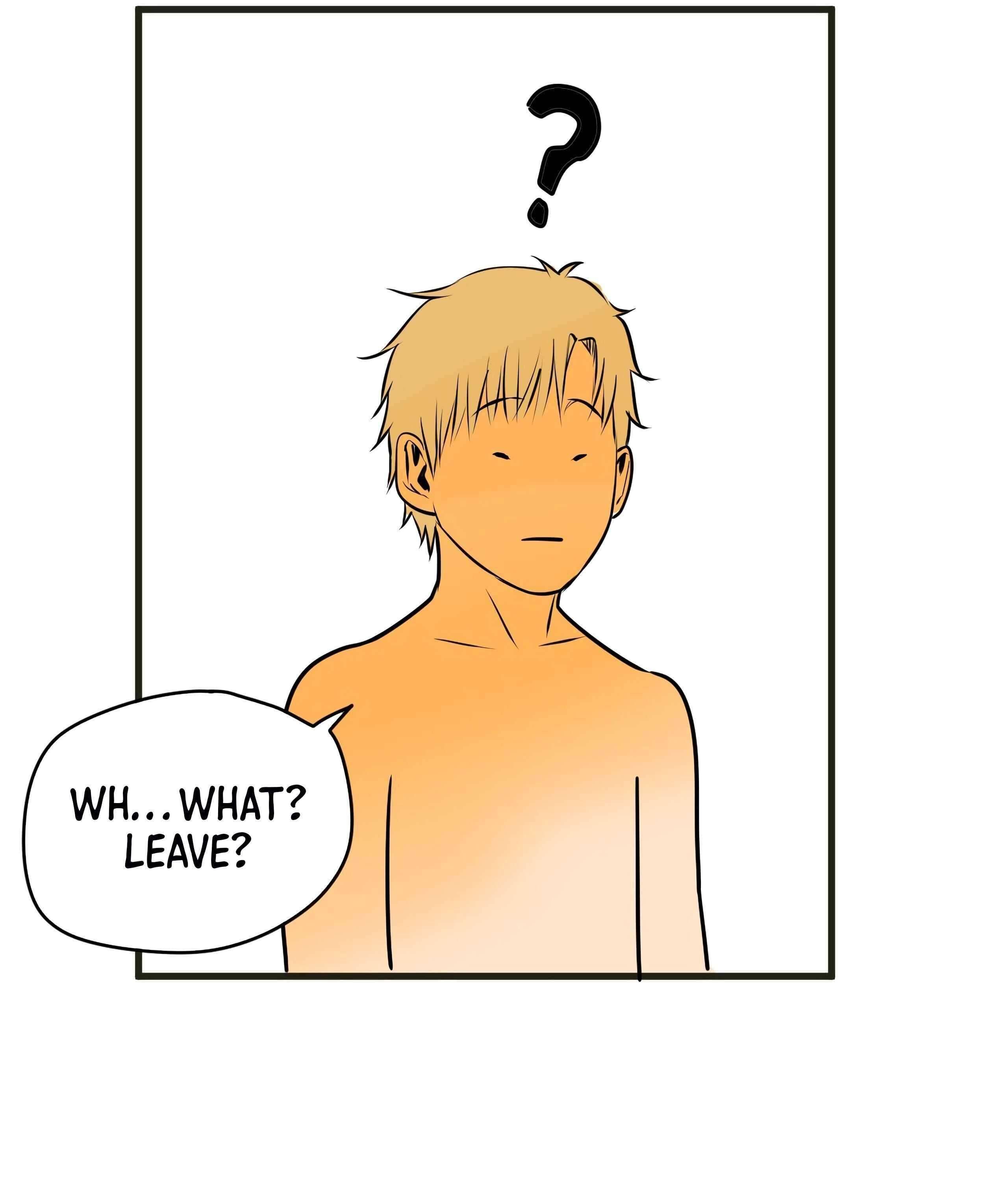 Chapter 6 - Image 16