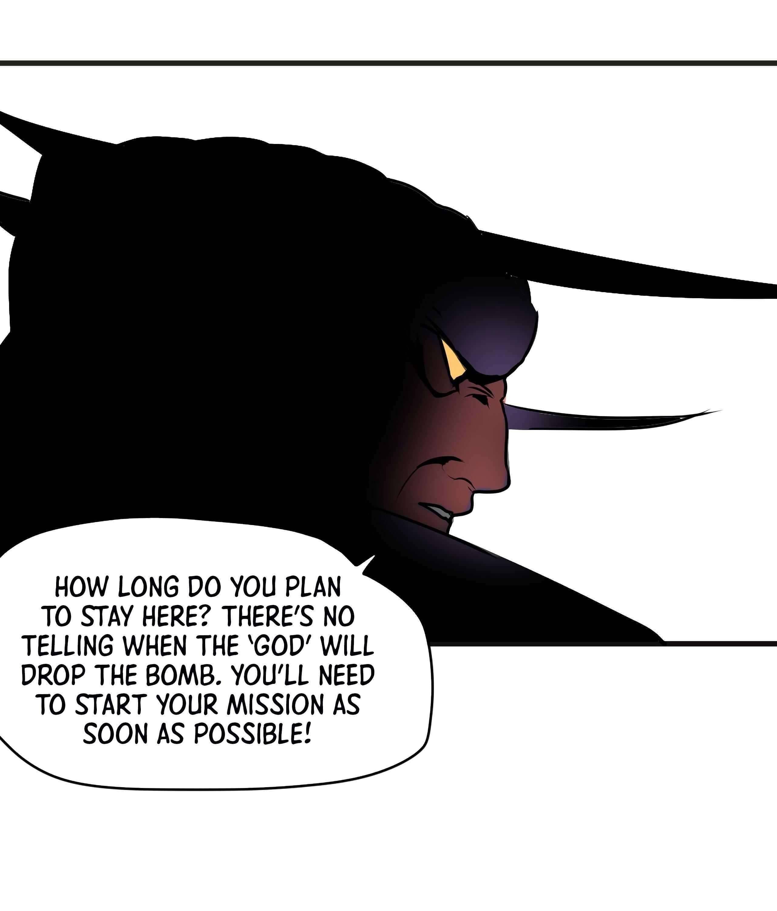 Chapter 6 - Image 17