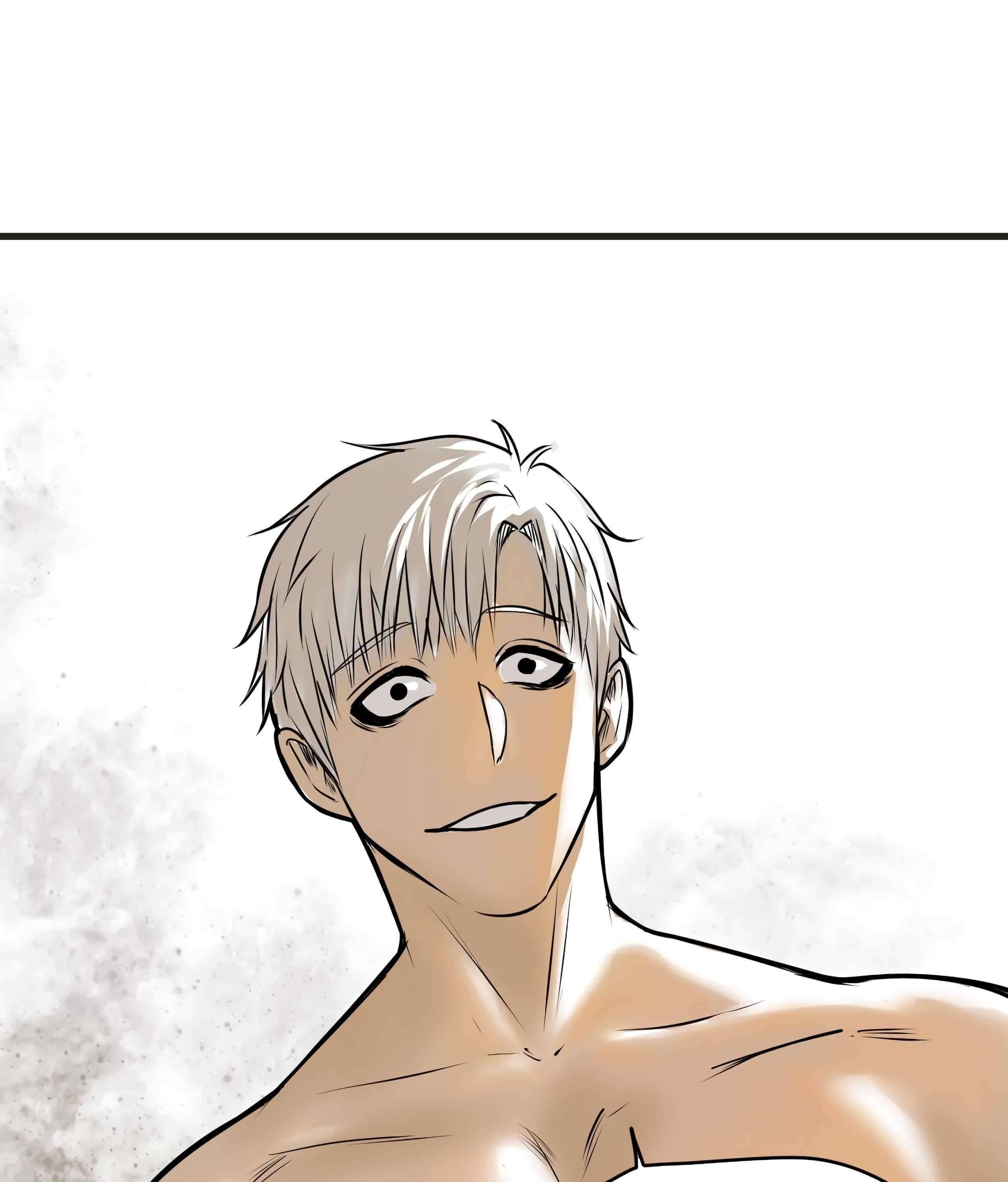 Chapter 6 - Image 18