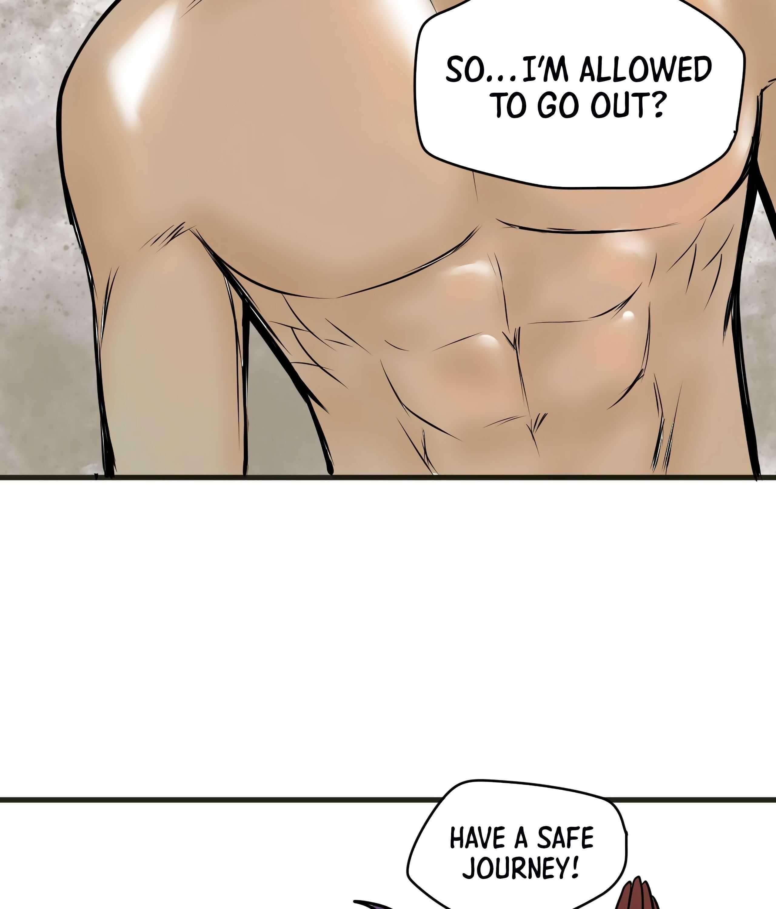 Chapter 6 - Image 19