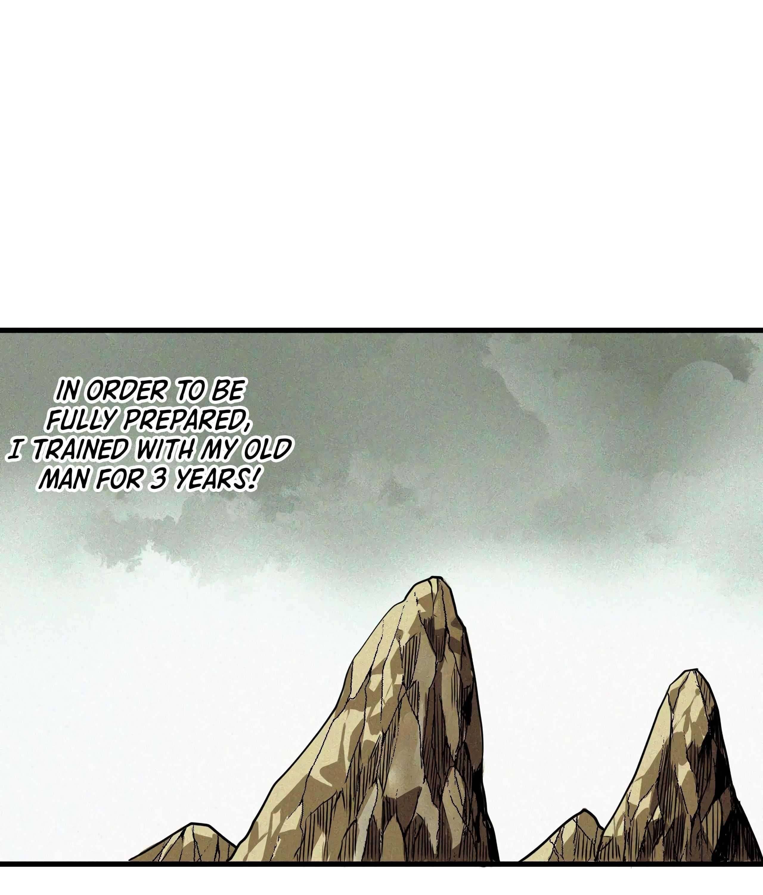 Chapter 6 - Image 2