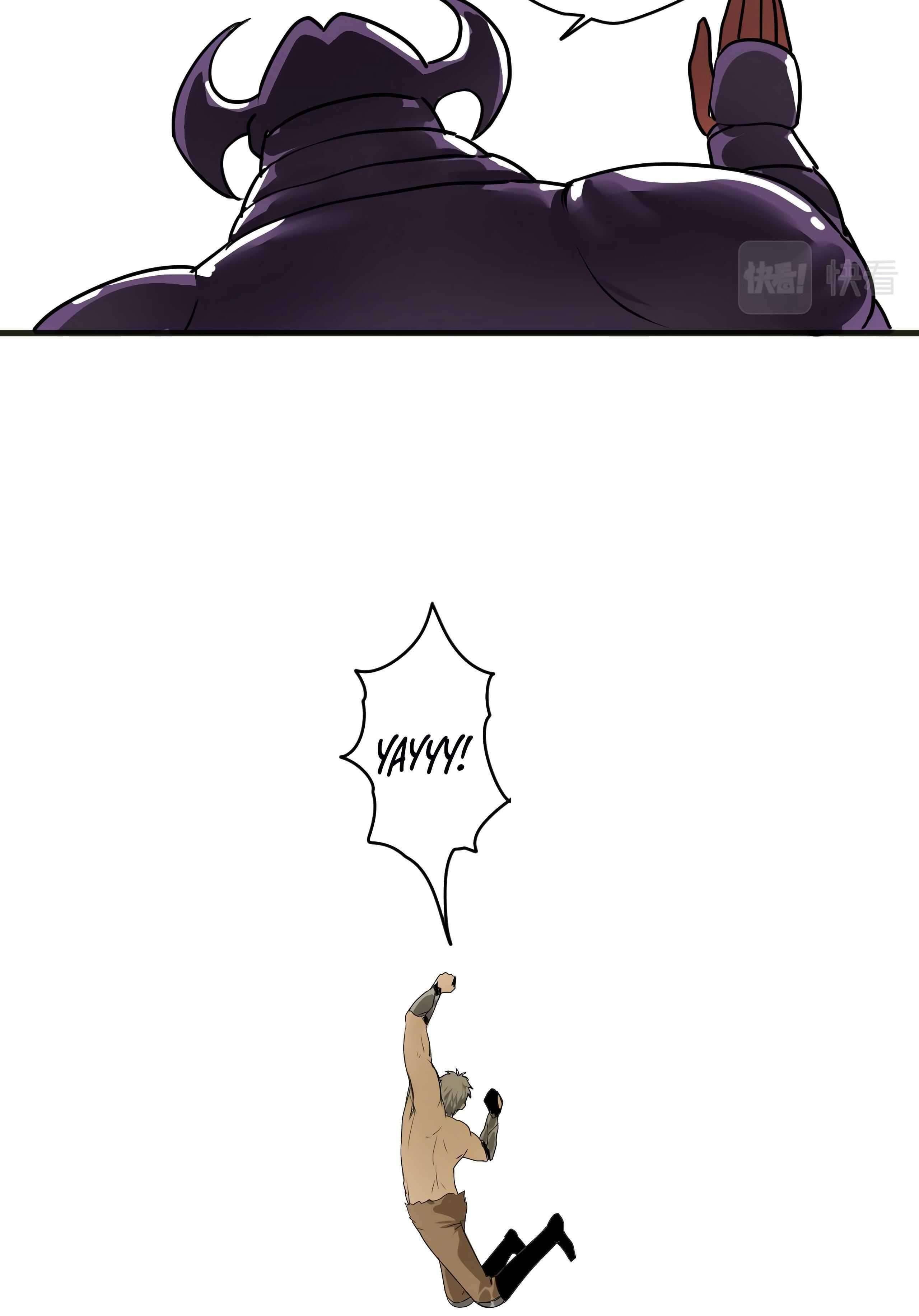 Chapter 6 - Image 20