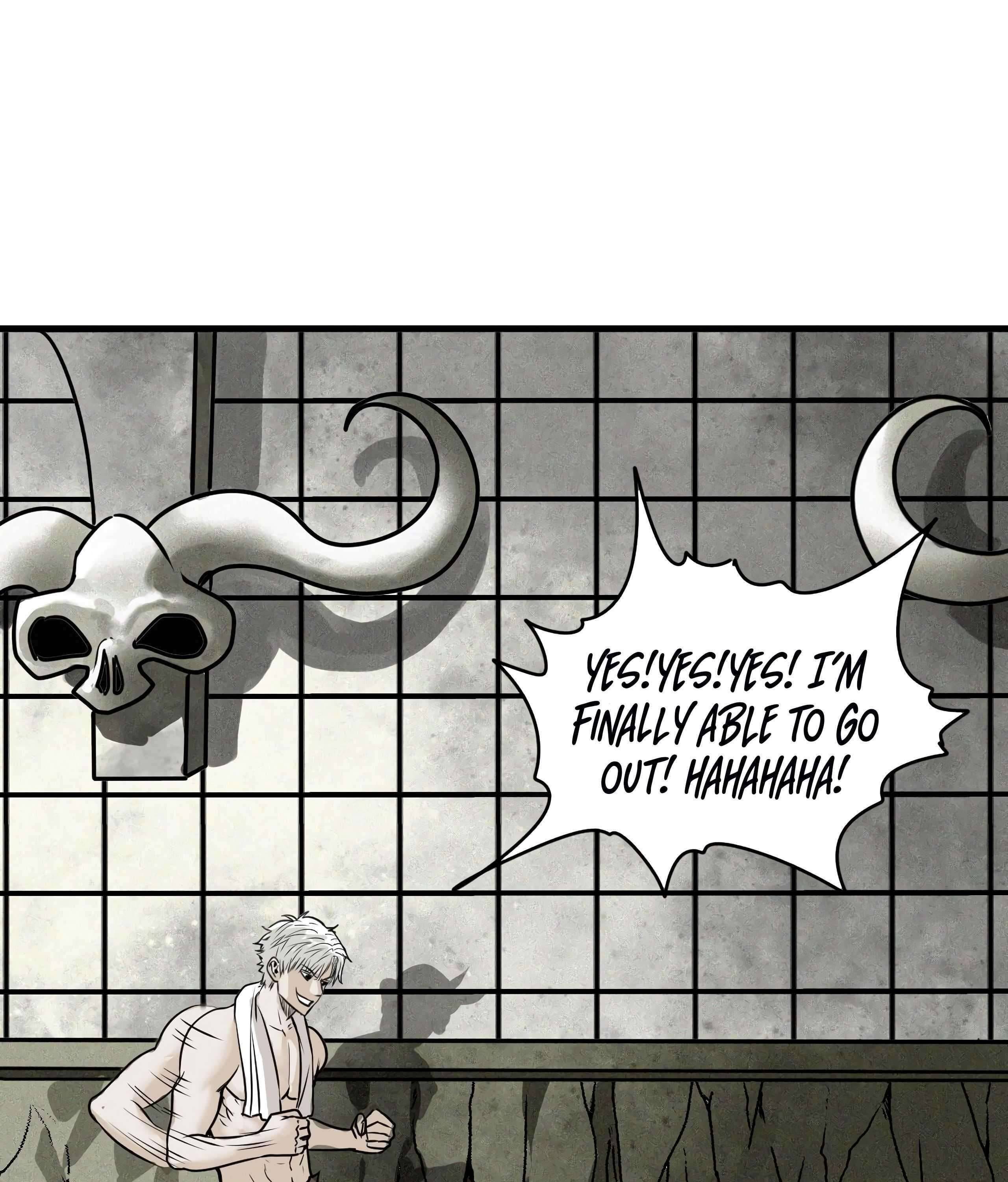 Chapter 6 - Image 23