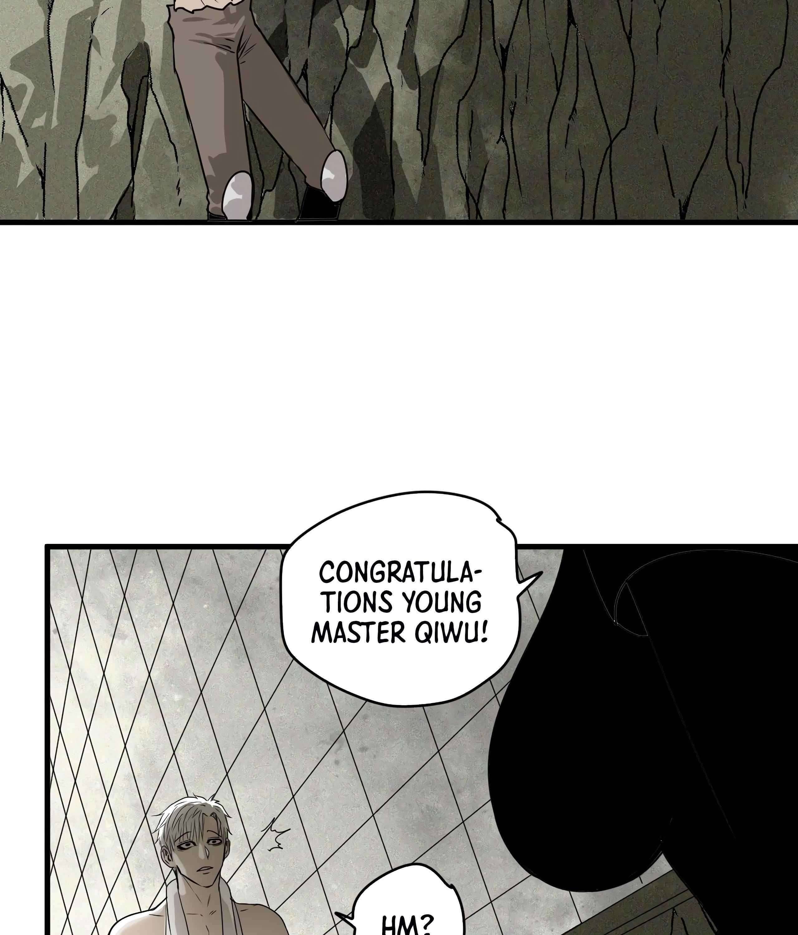Chapter 6 - Image 24