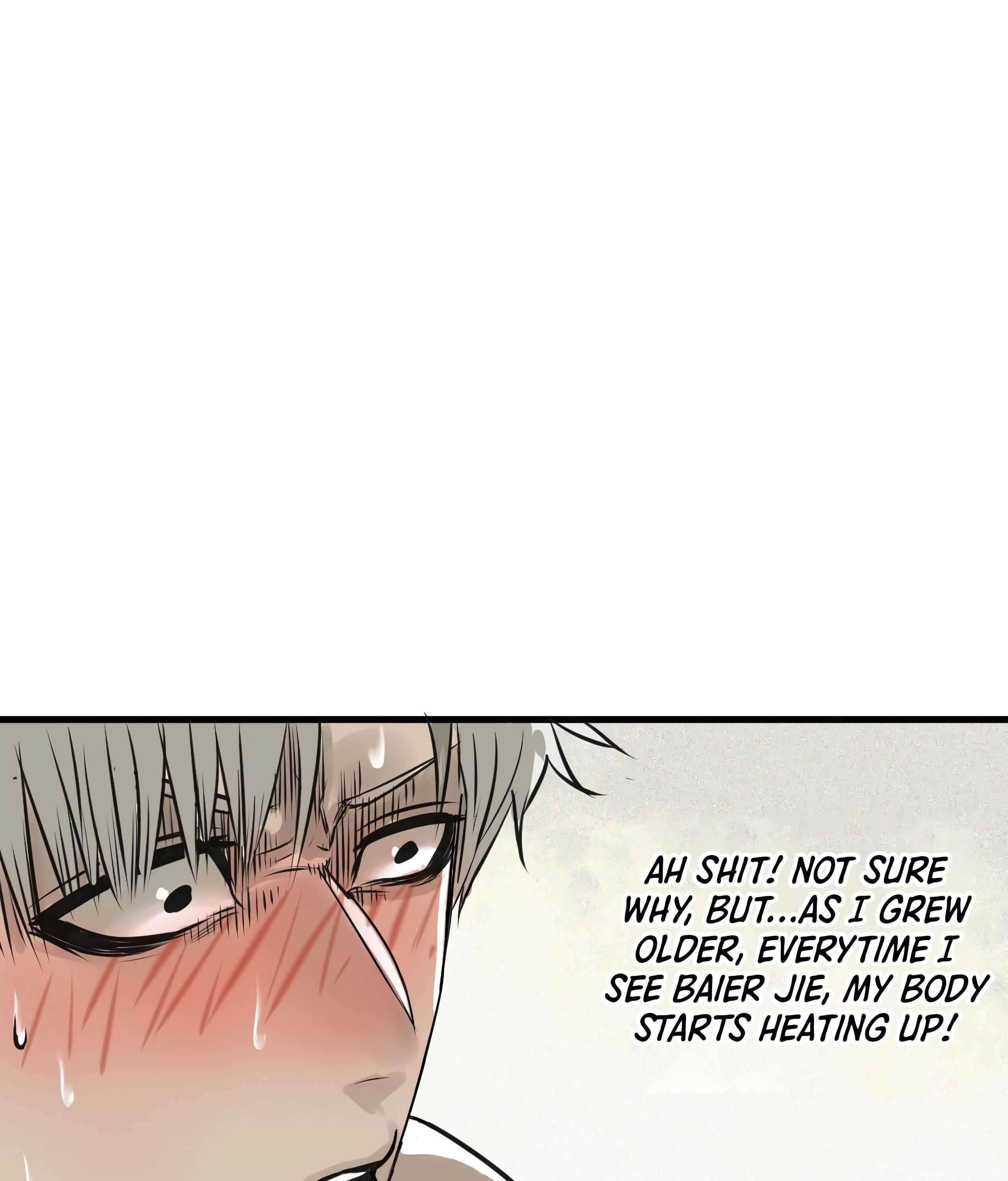 Chapter 6 - Image 26