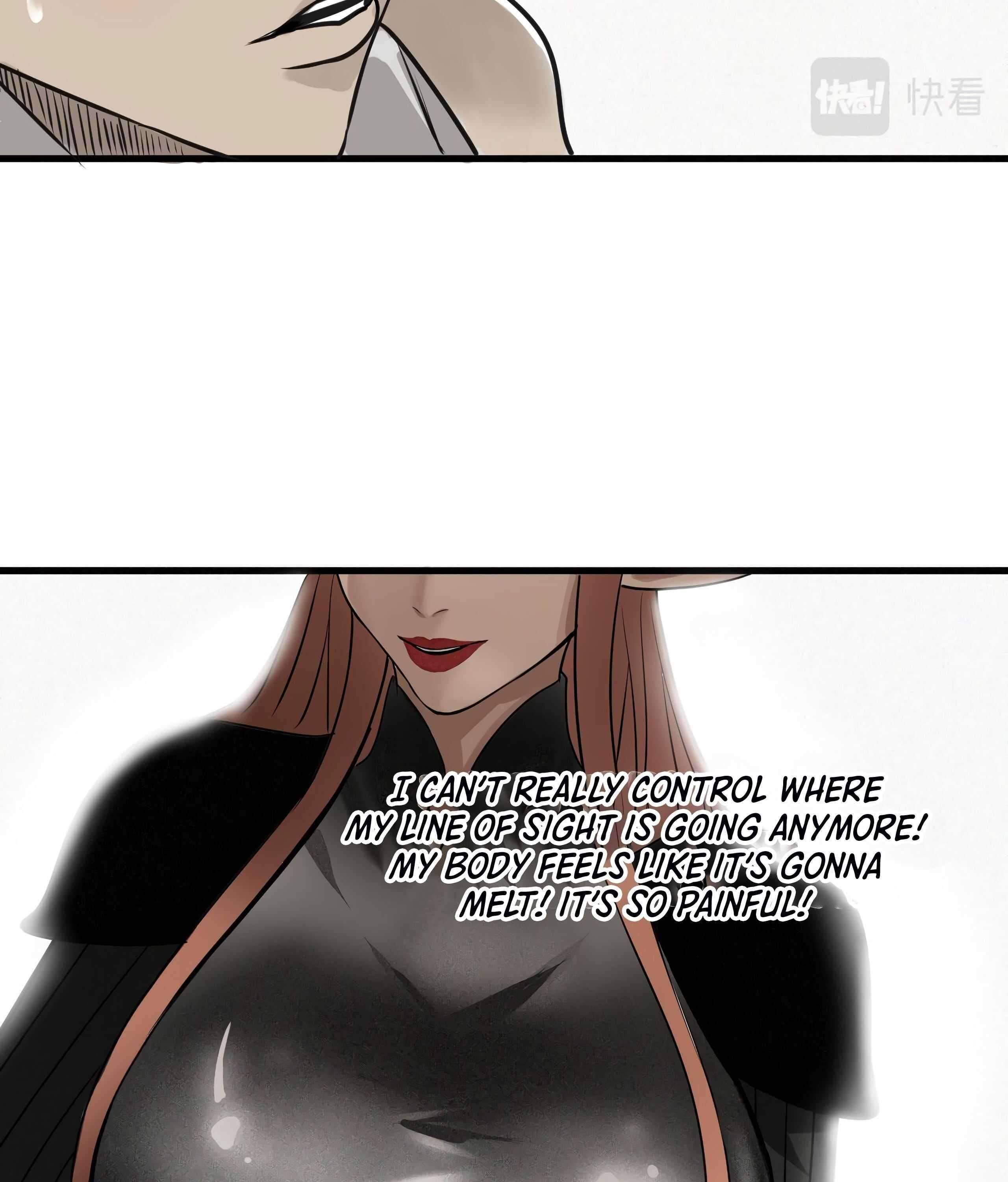 Chapter 6 - Image 27