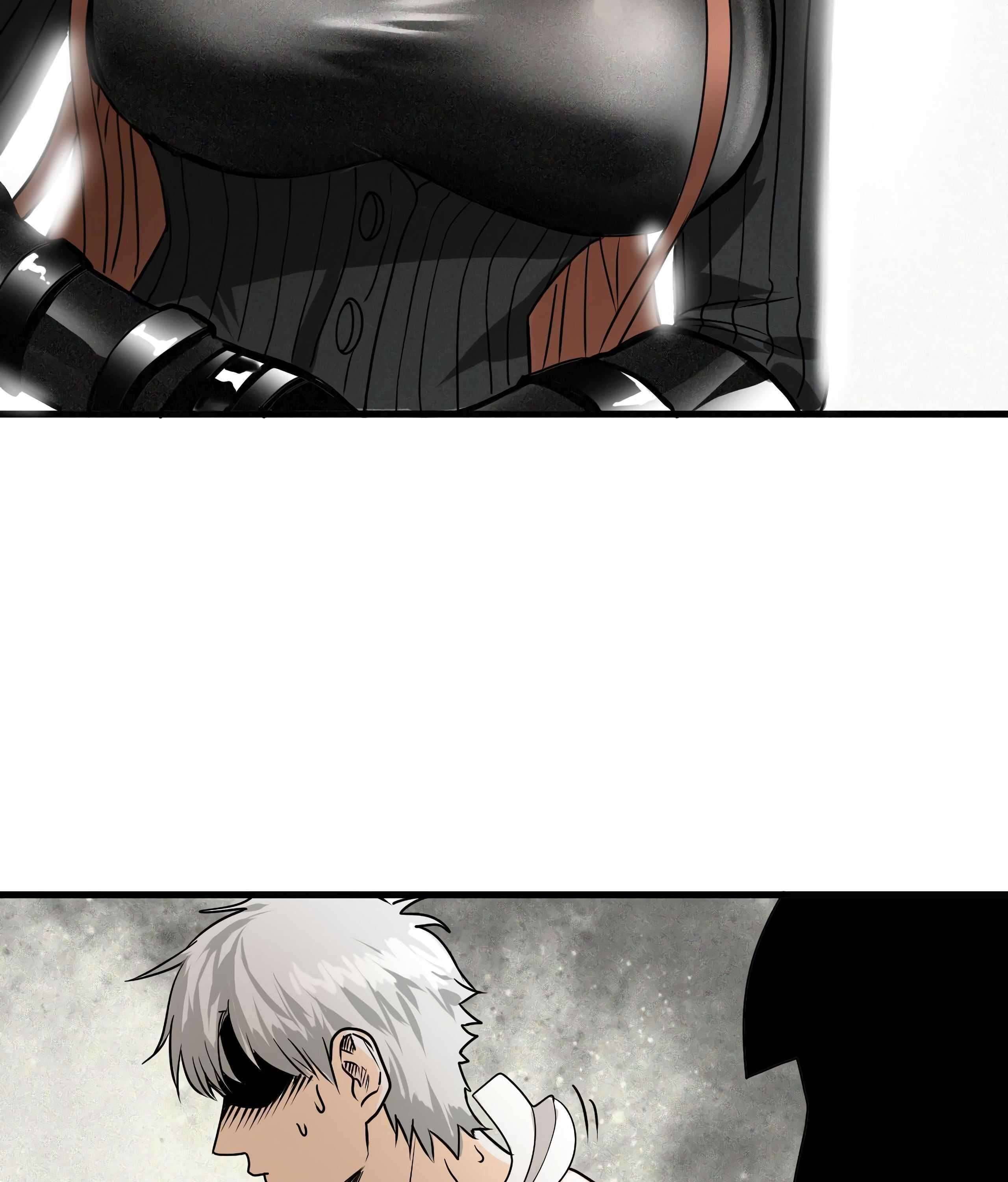 Chapter 6 - Image 28