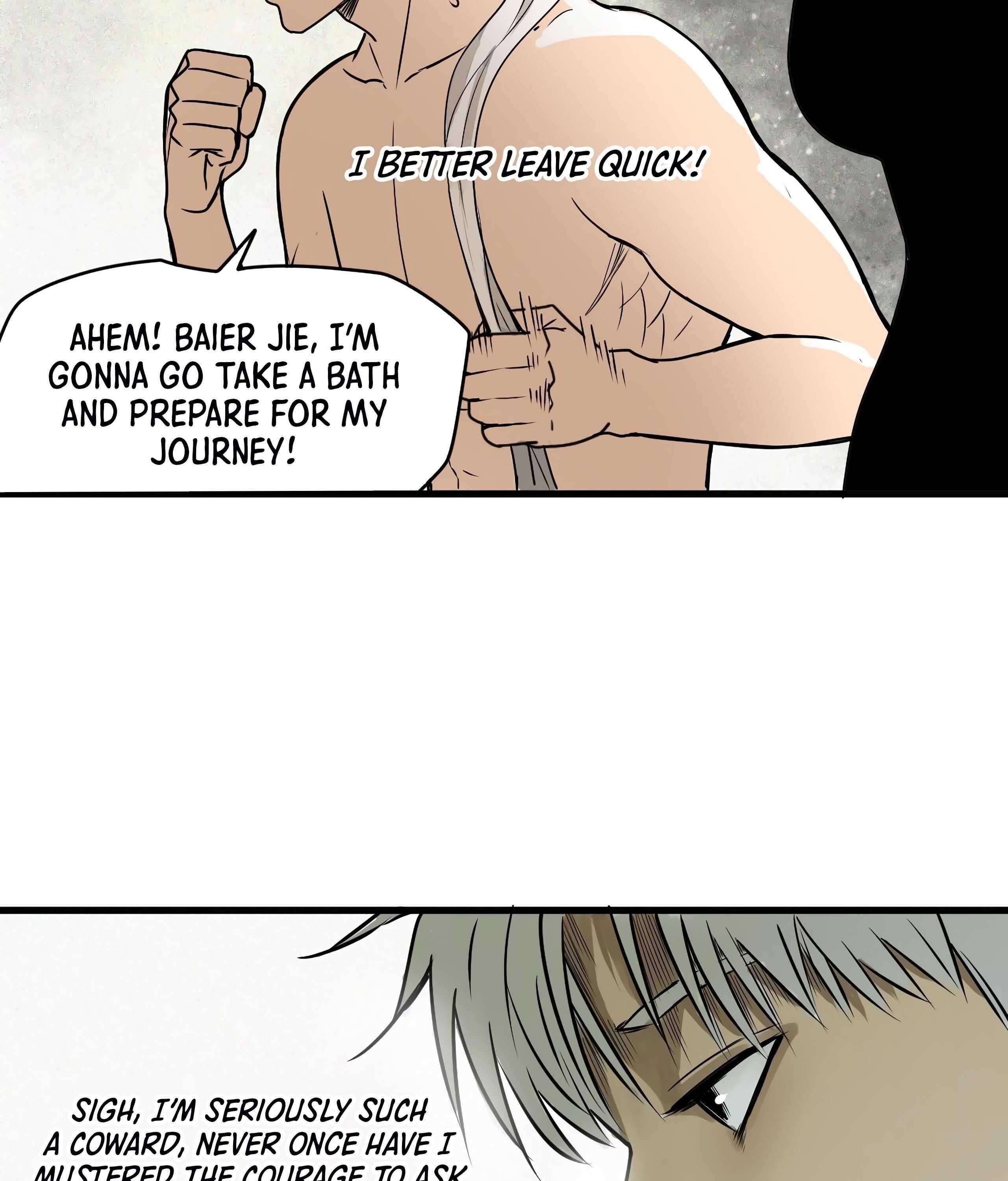 Chapter 6 - Image 29