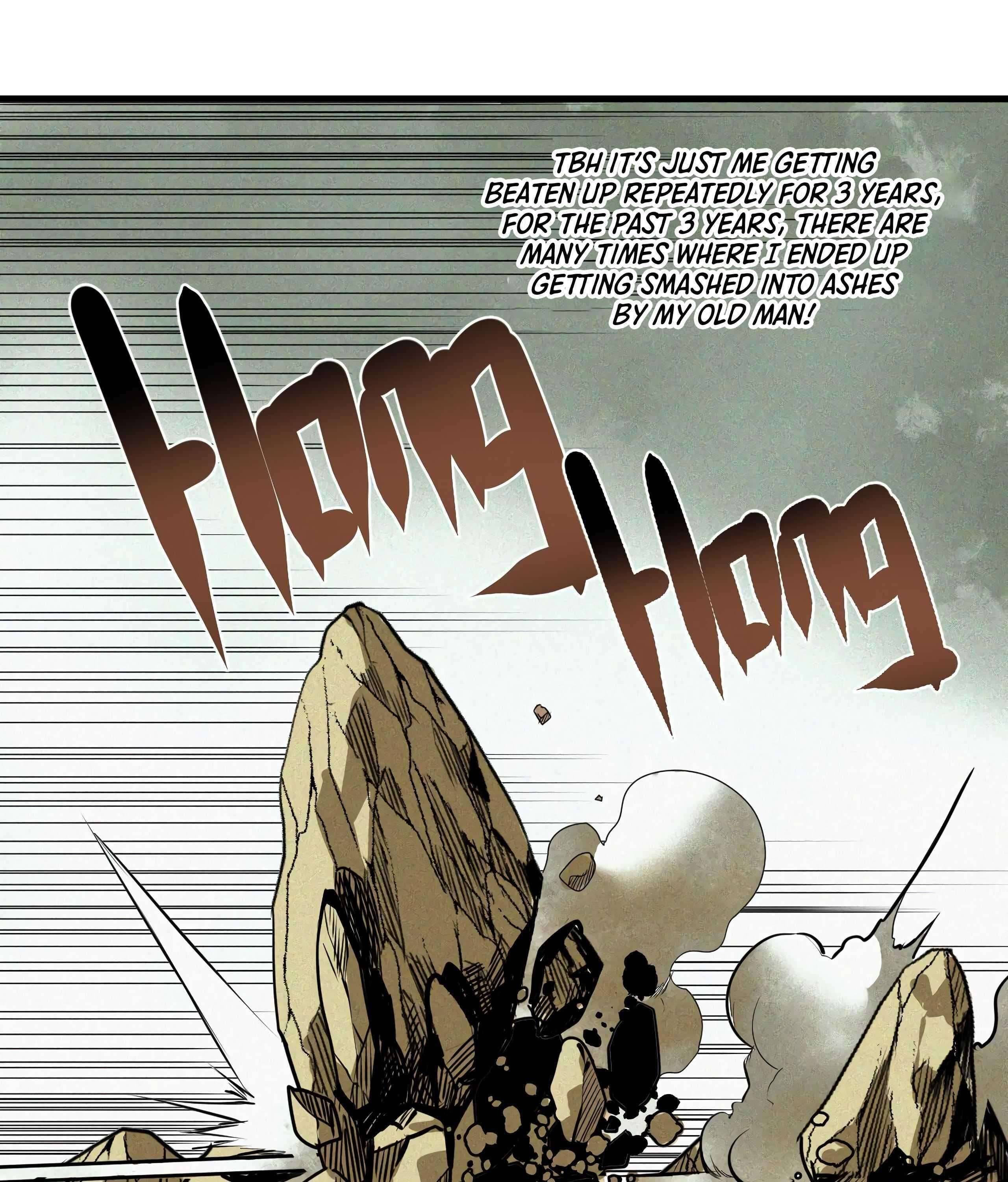 Chapter 6 - Image 3