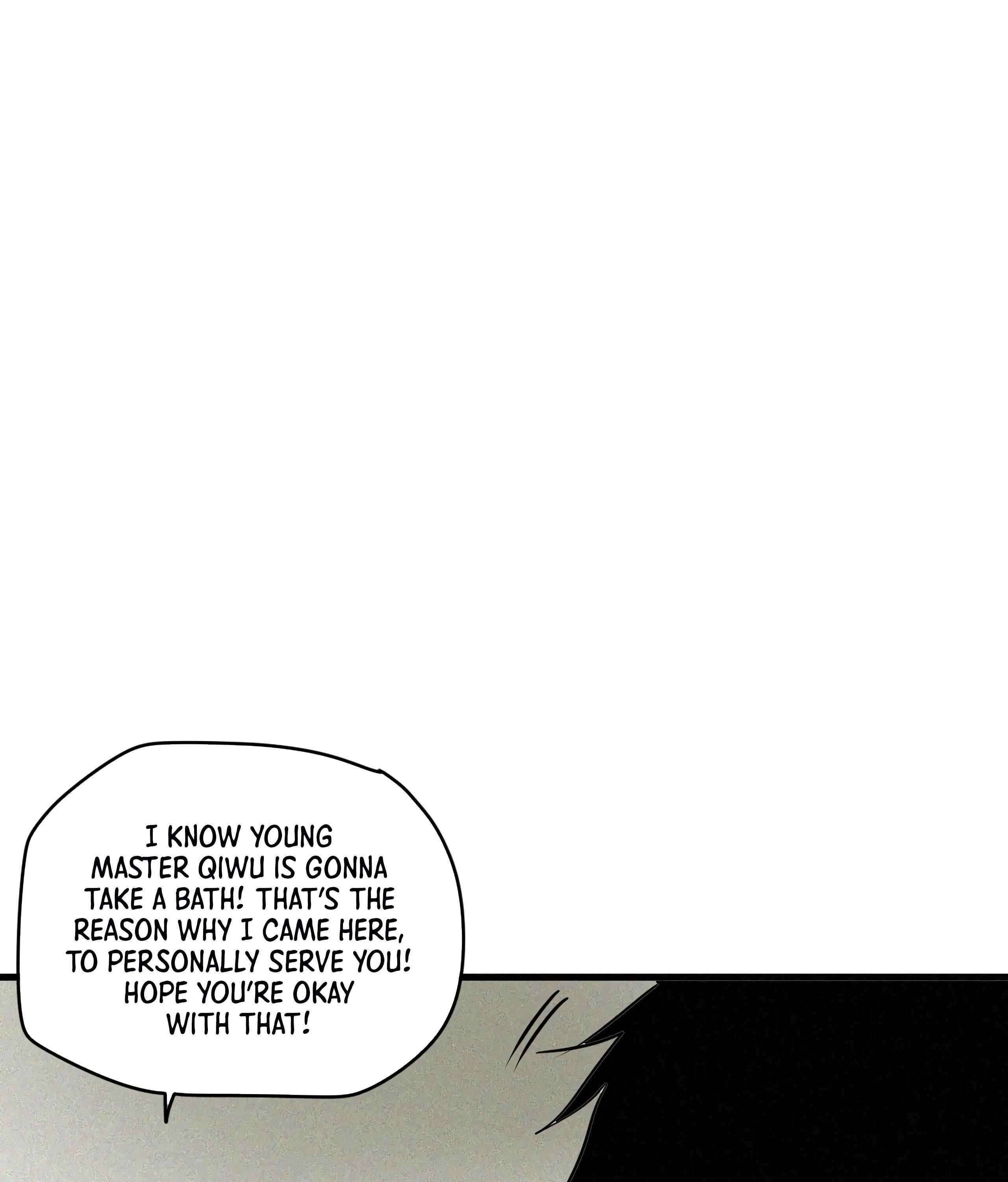 Chapter 6 - Image 31