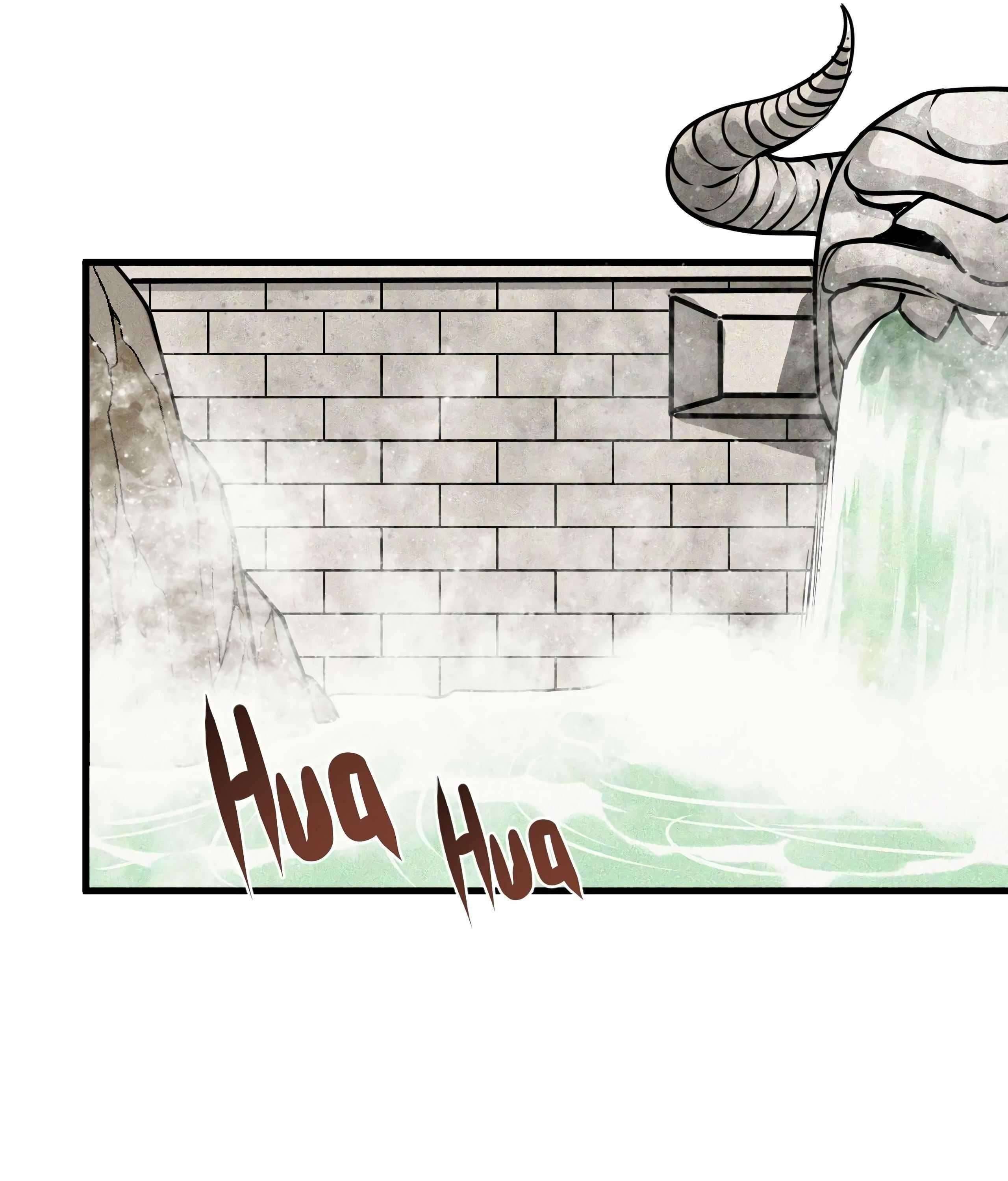 Chapter 6 - Image 36