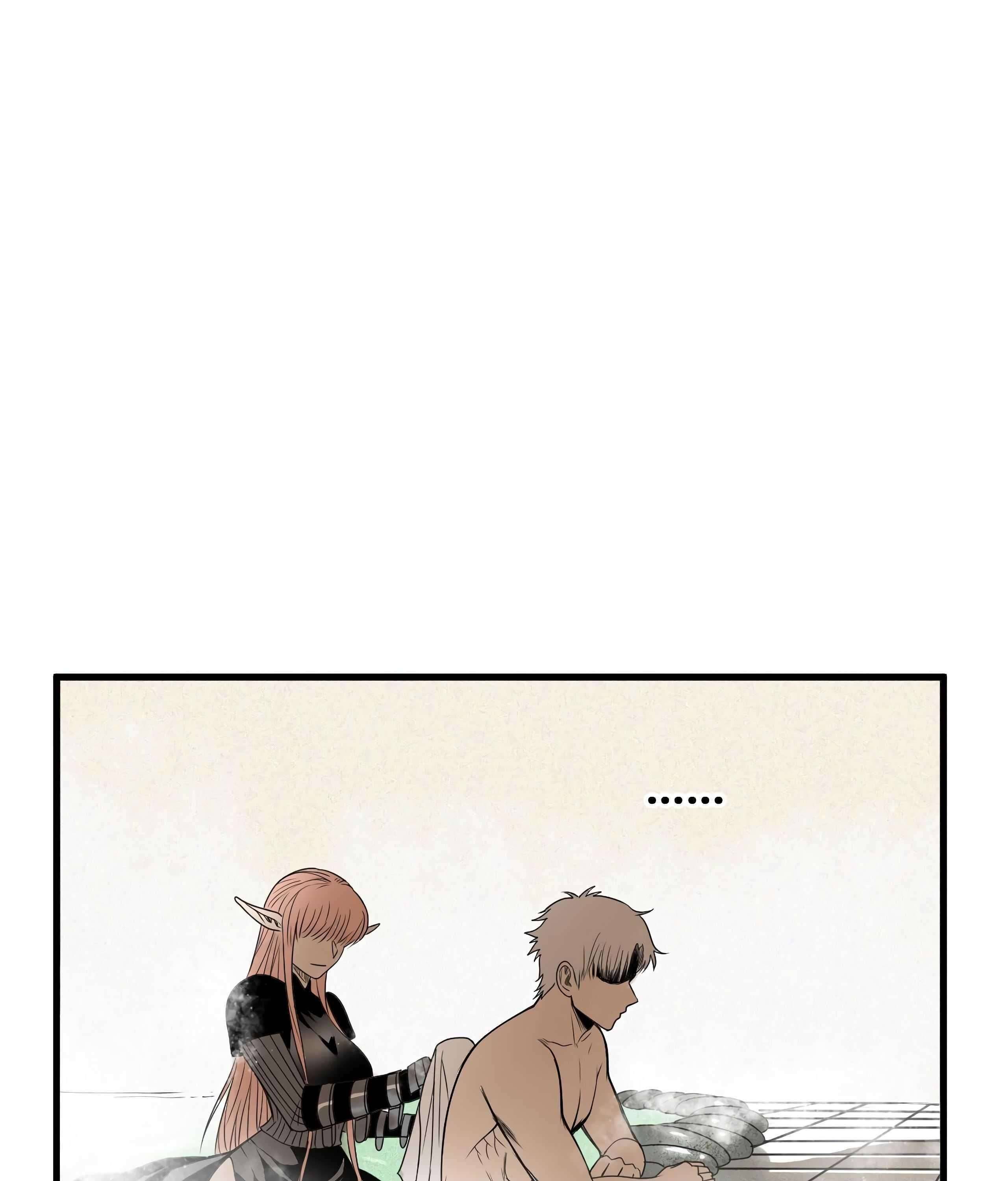 Chapter 6 - Image 38