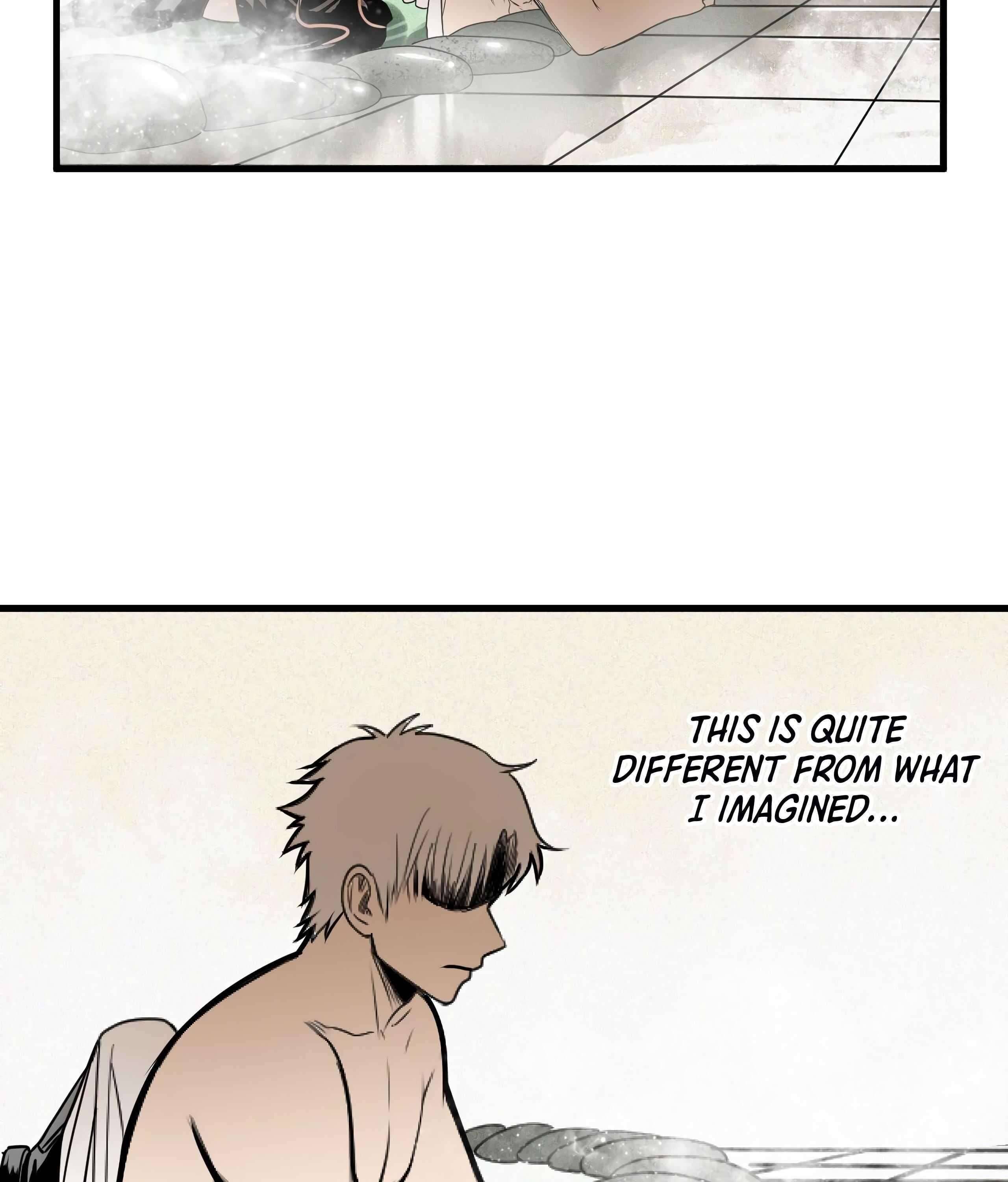 Chapter 6 - Image 39