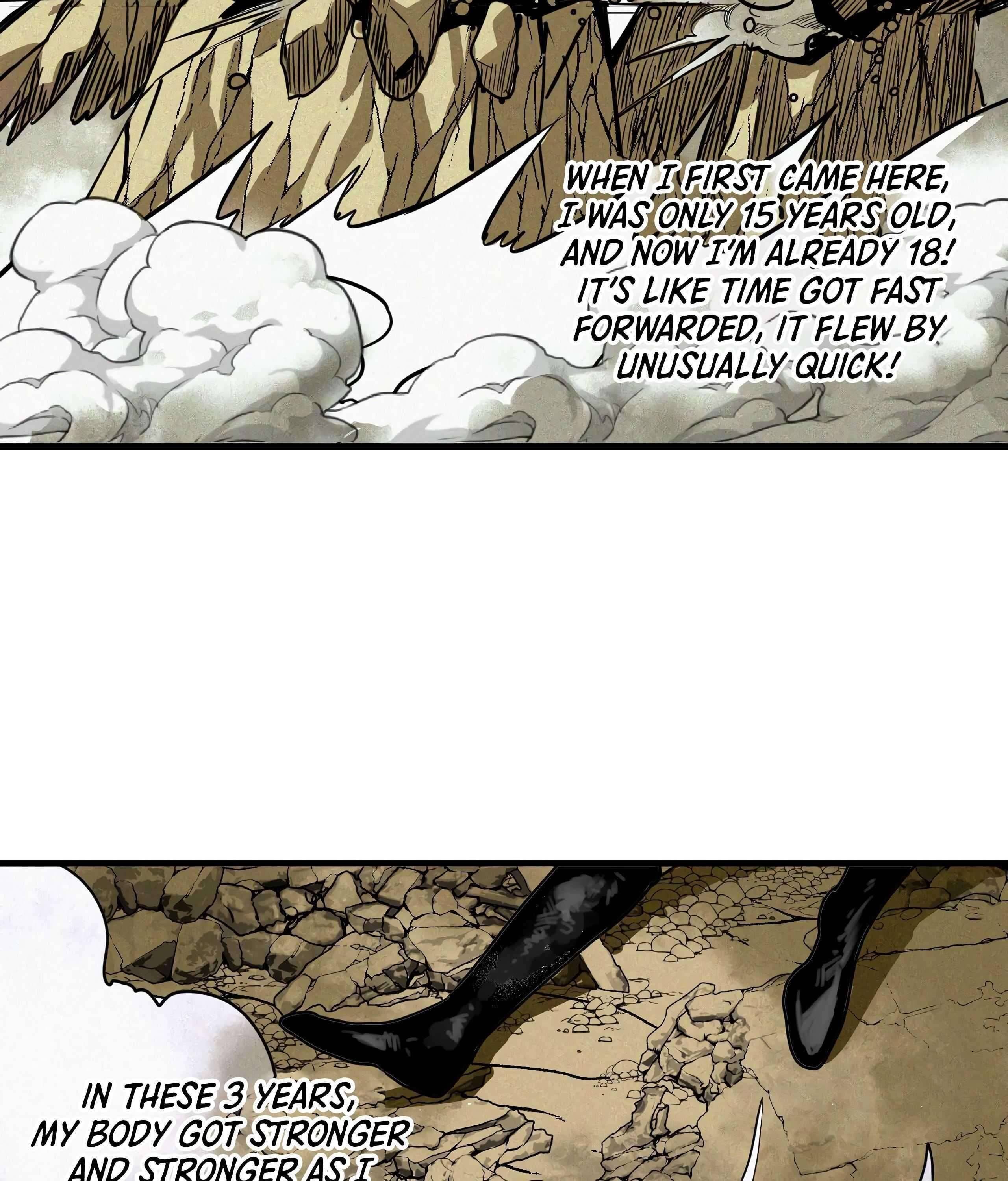 Chapter 6 - Image 4