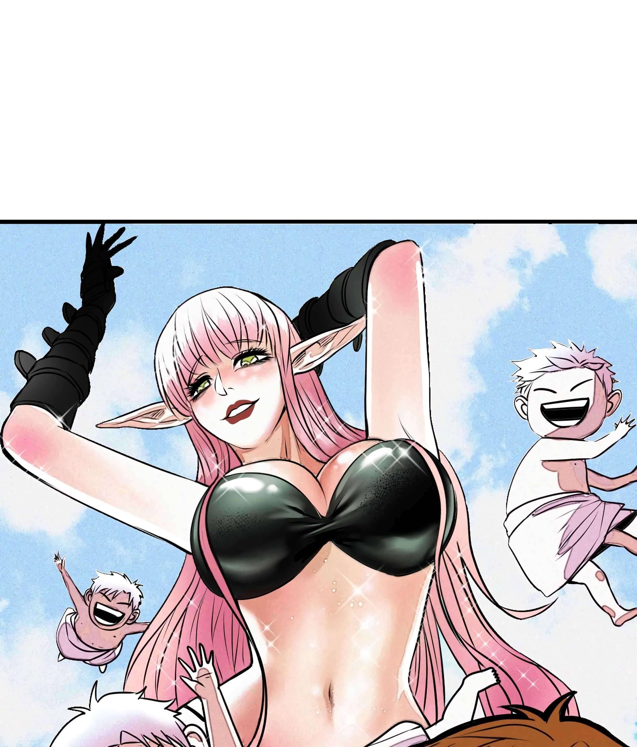 Chapter 6 - Image 41