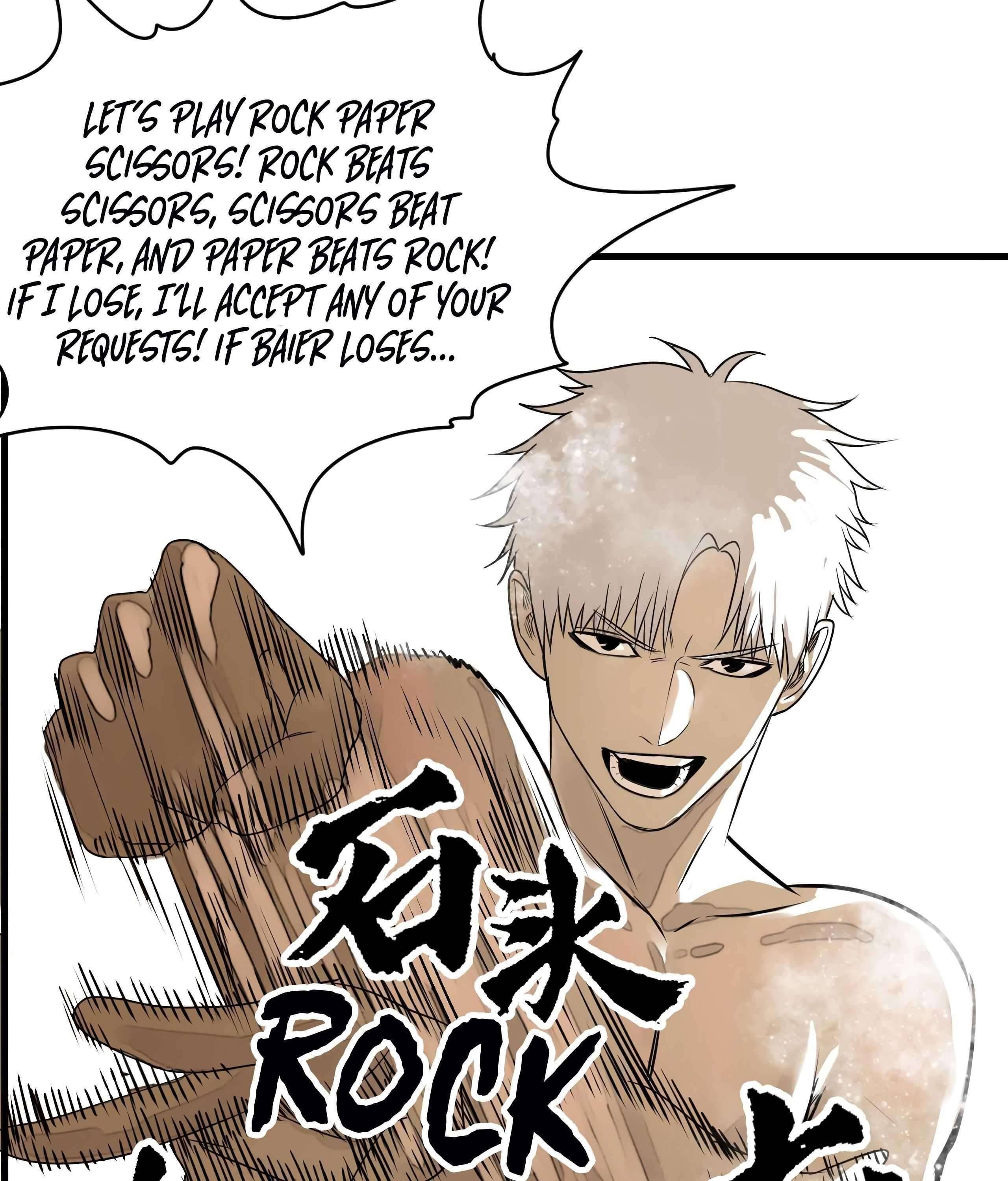 Chapter 6 - Image 48