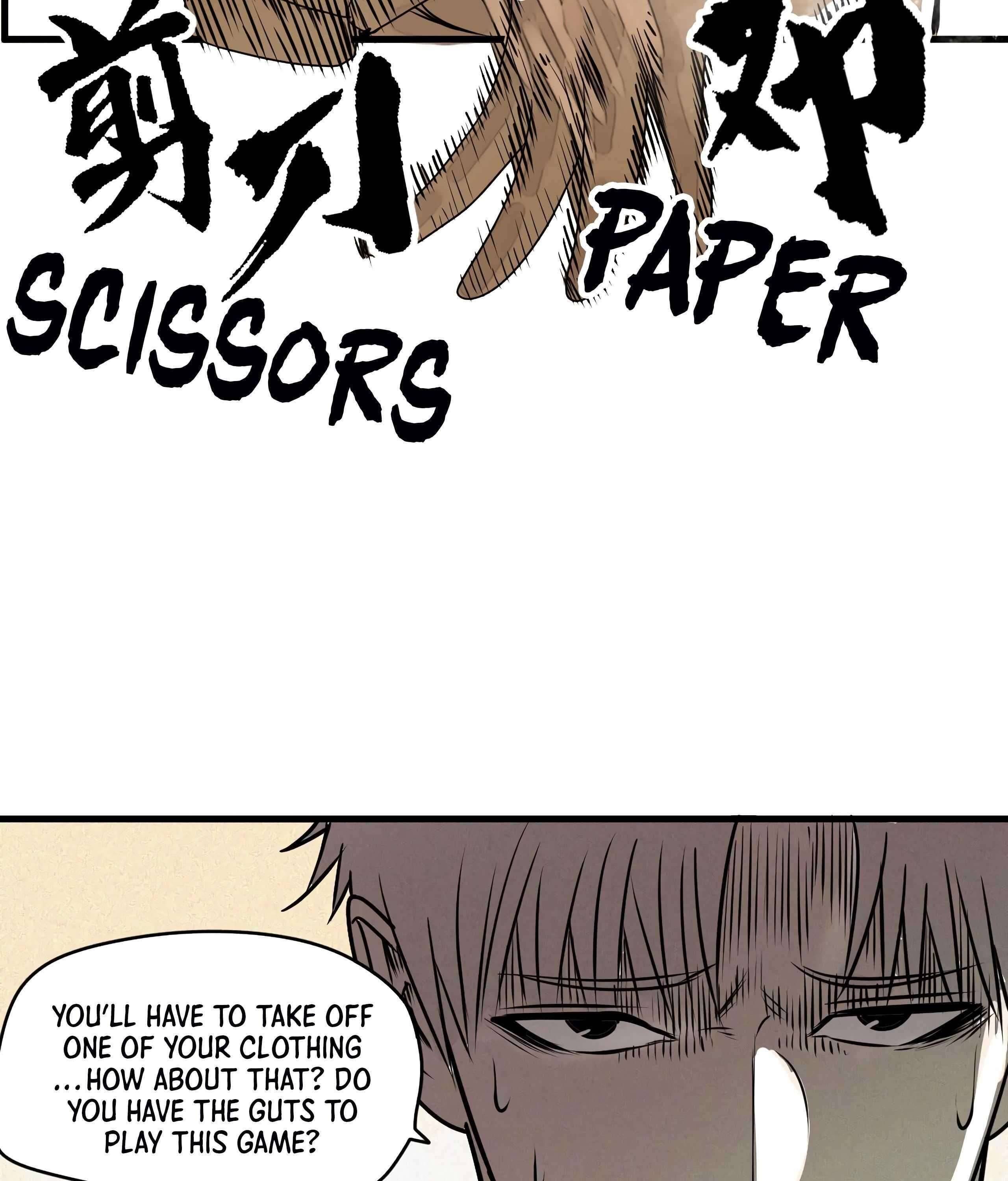Chapter 6 - Image 49