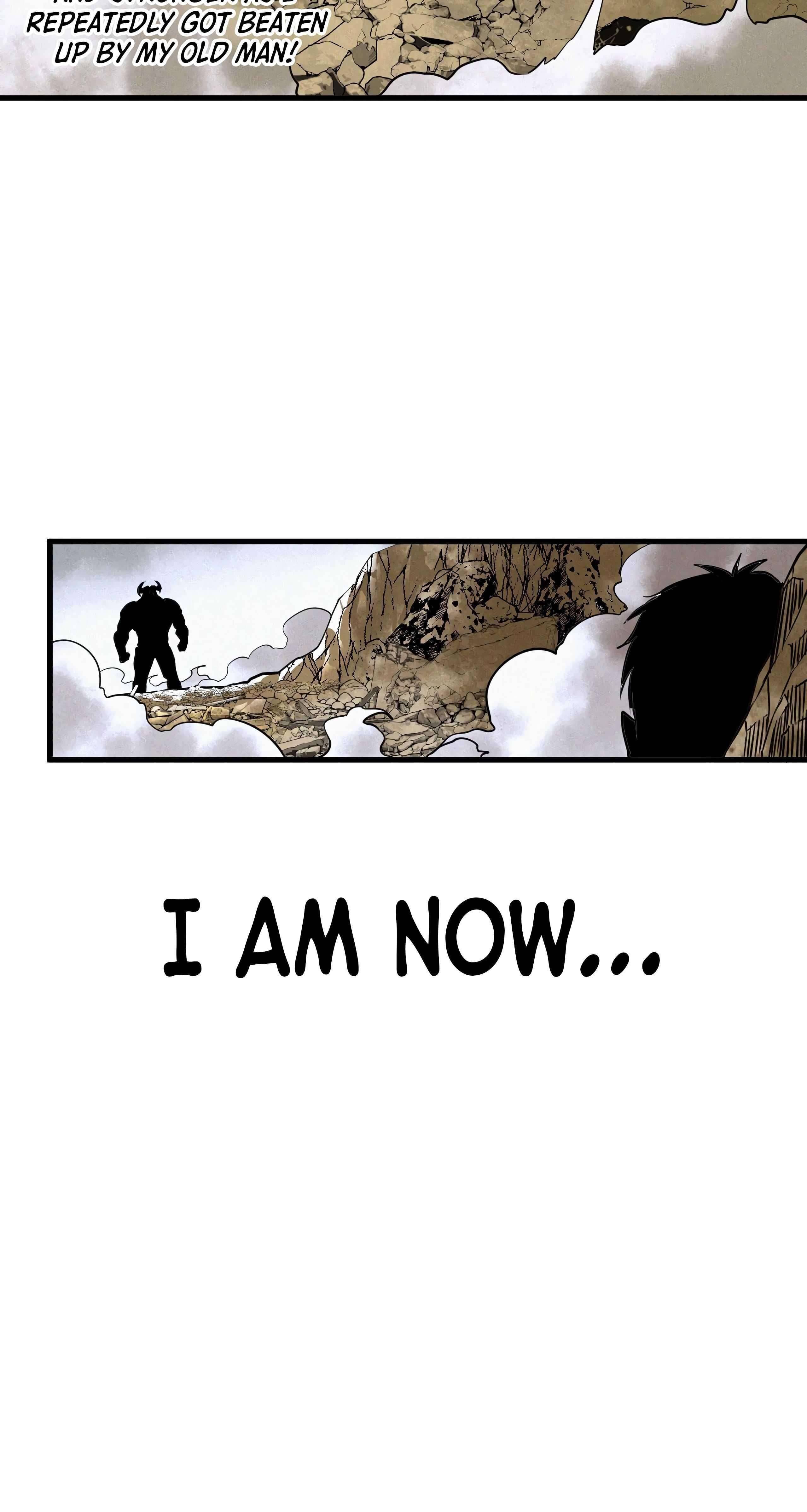 Chapter 6 - Image 5