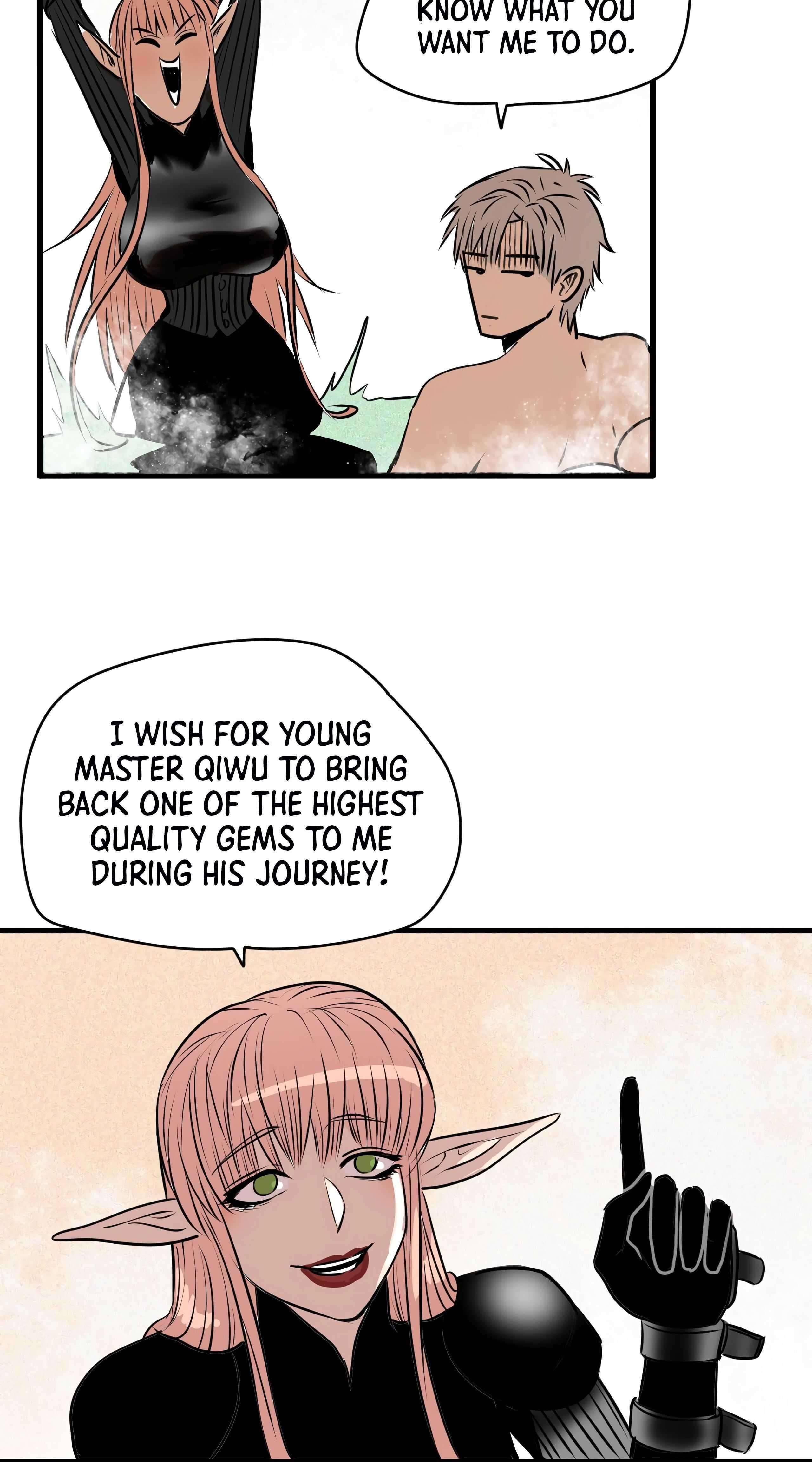 Chapter 6 - Image 55