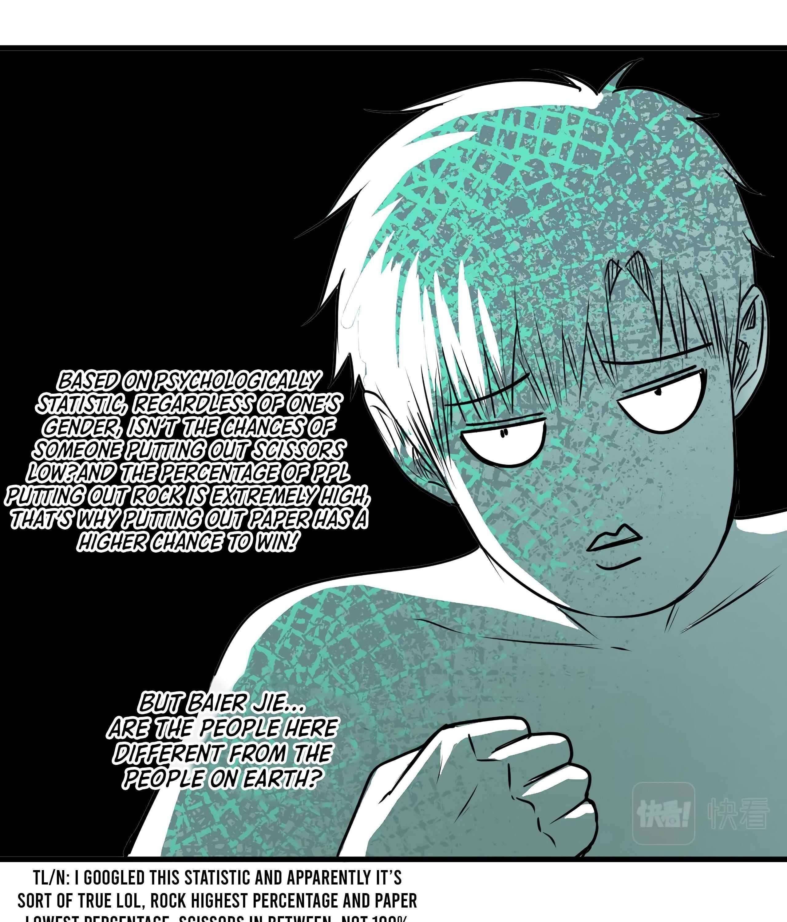 Chapter 6 - Image 57