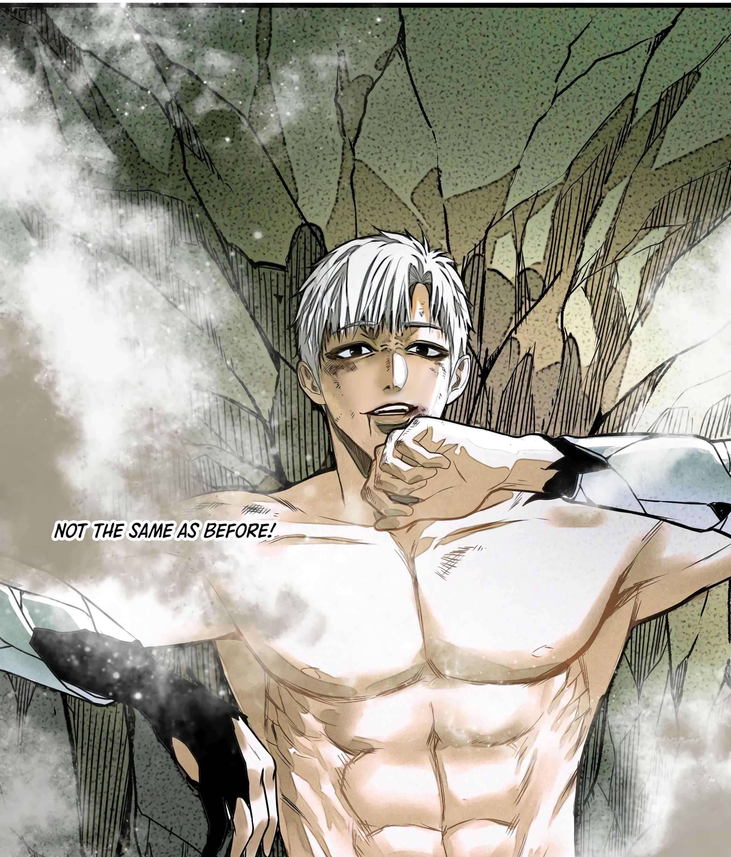 Chapter 6 - Image 6
