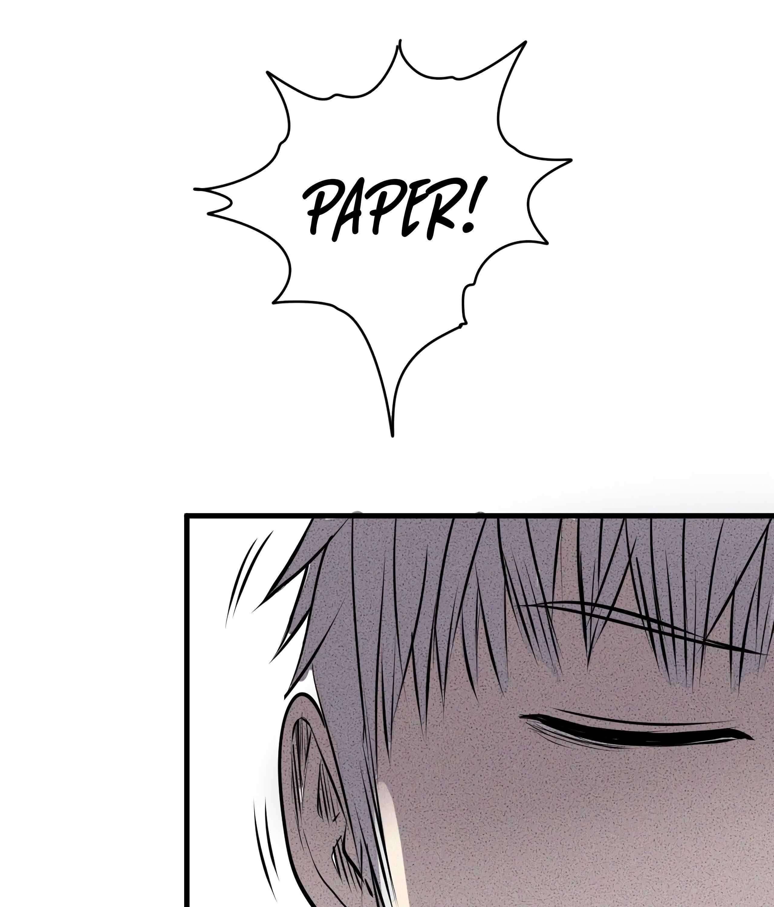 Chapter 6 - Image 62