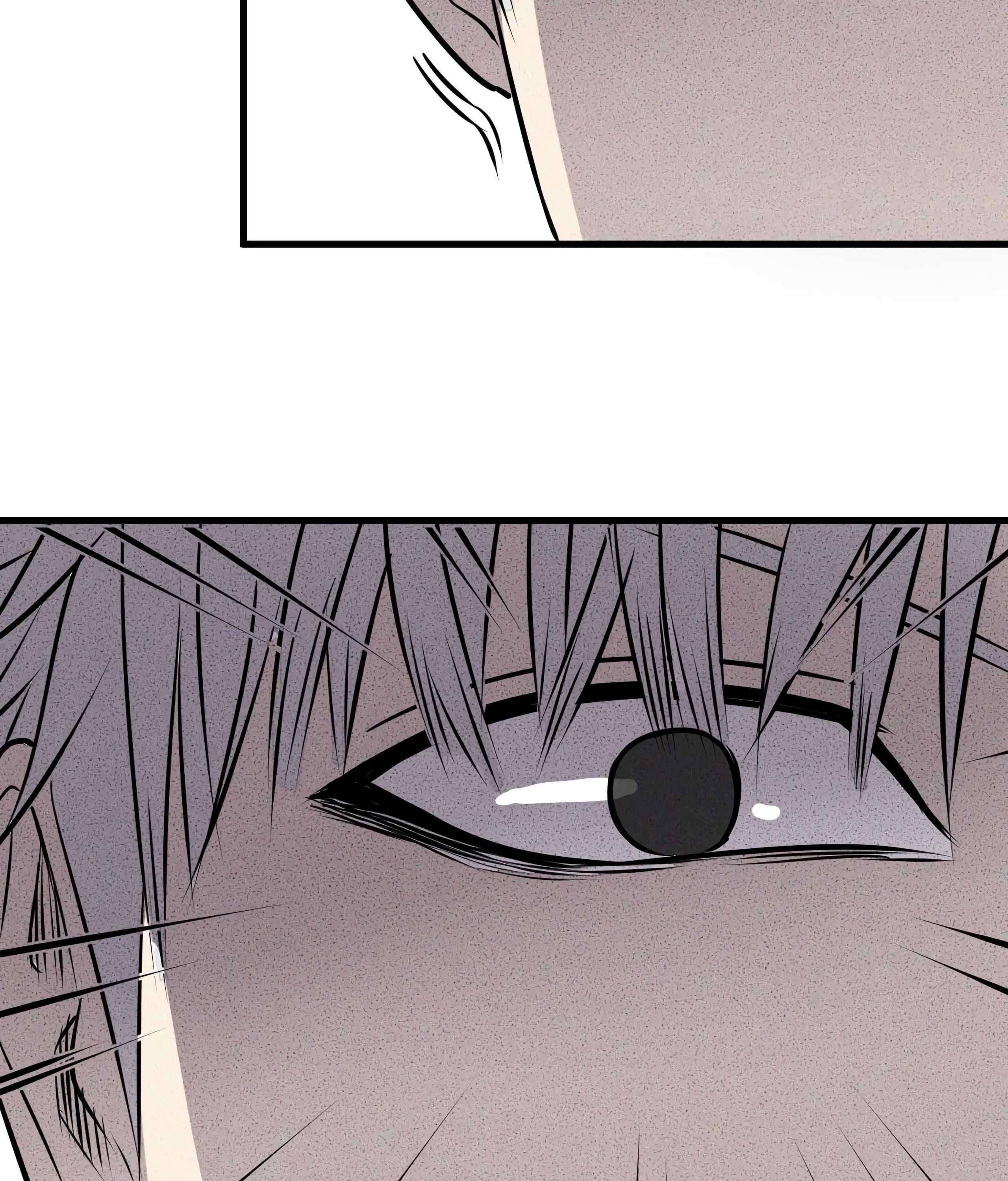Chapter 6 - Image 63