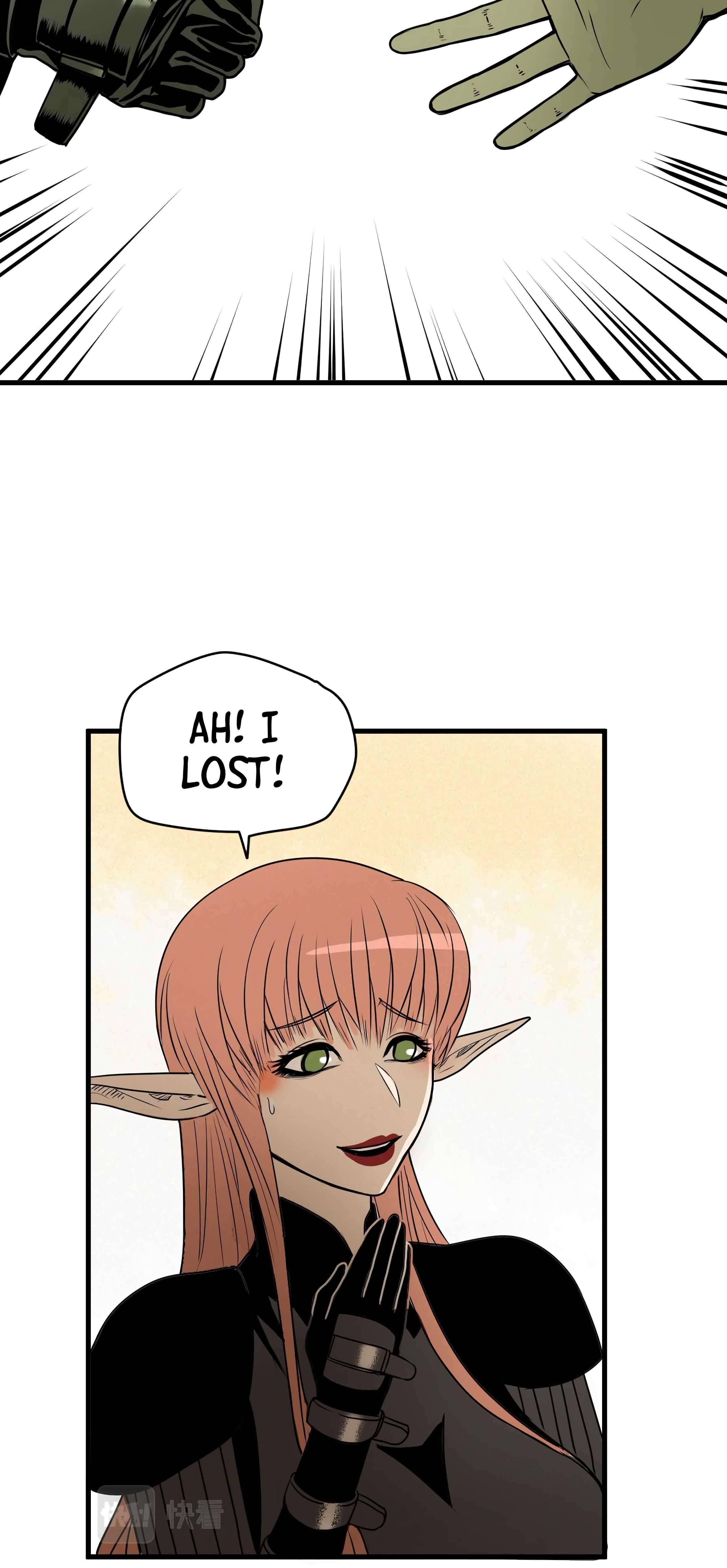 Chapter 6 - Image 65