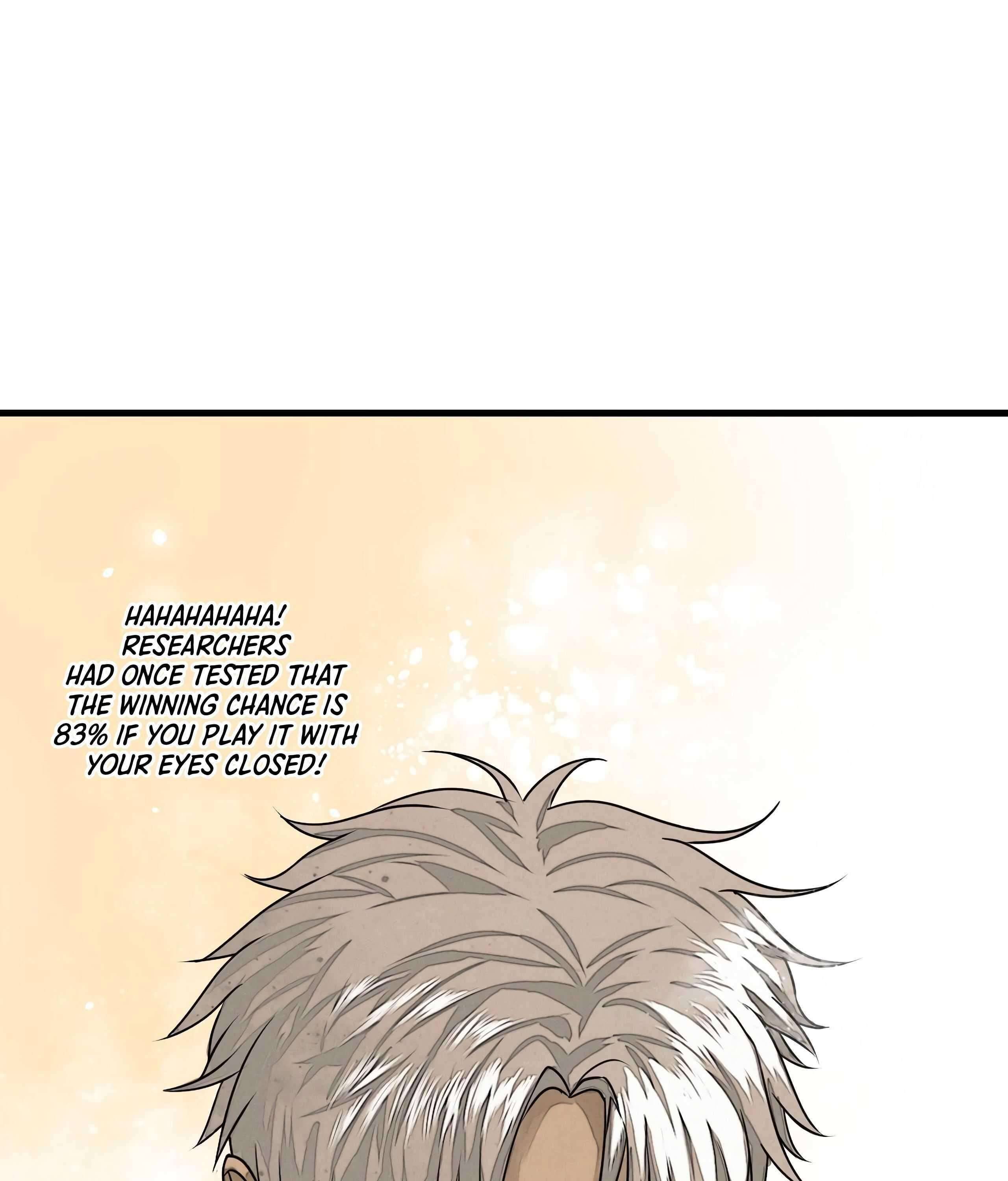 Chapter 6 - Image 66