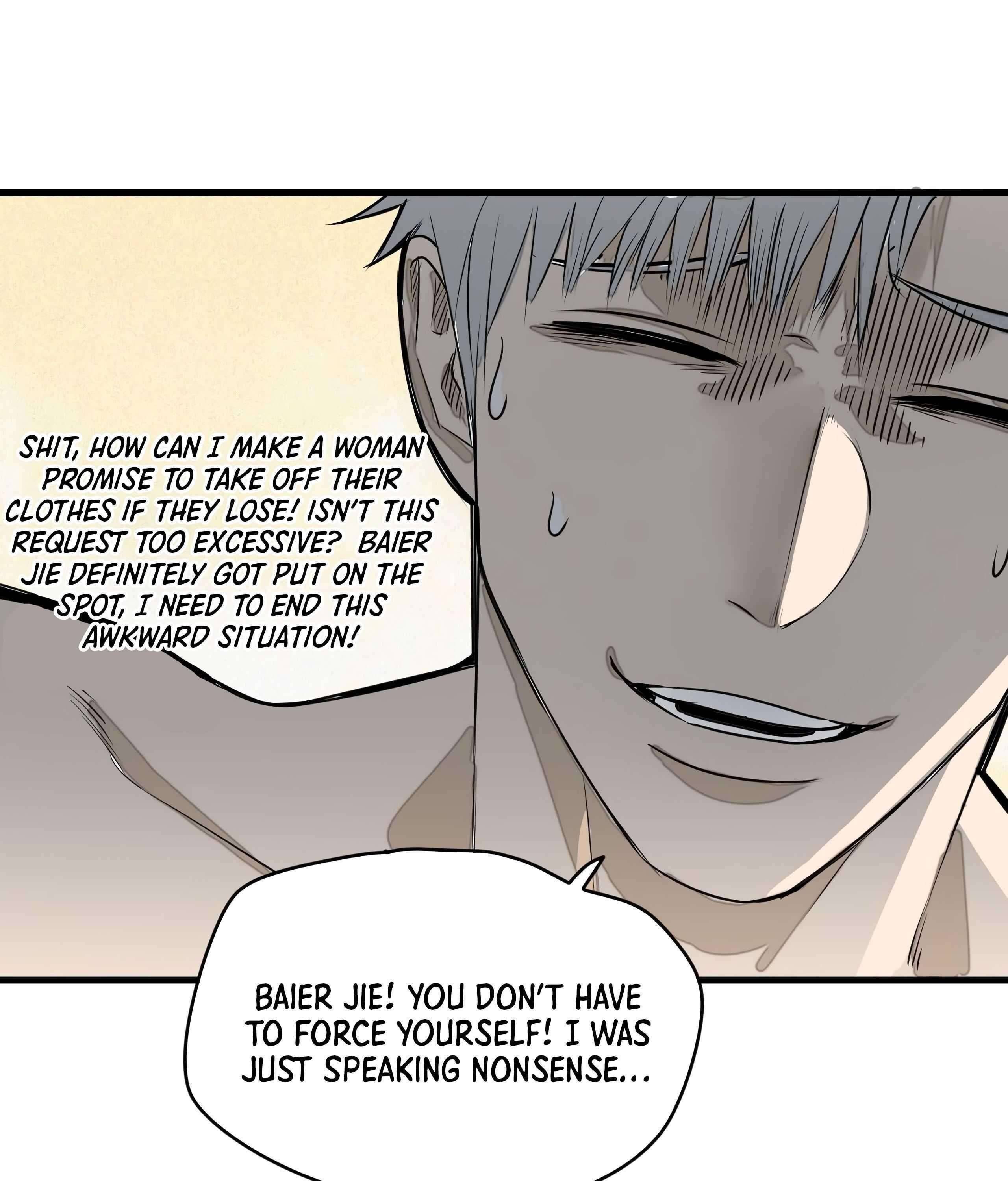 Chapter 6 - Image 69