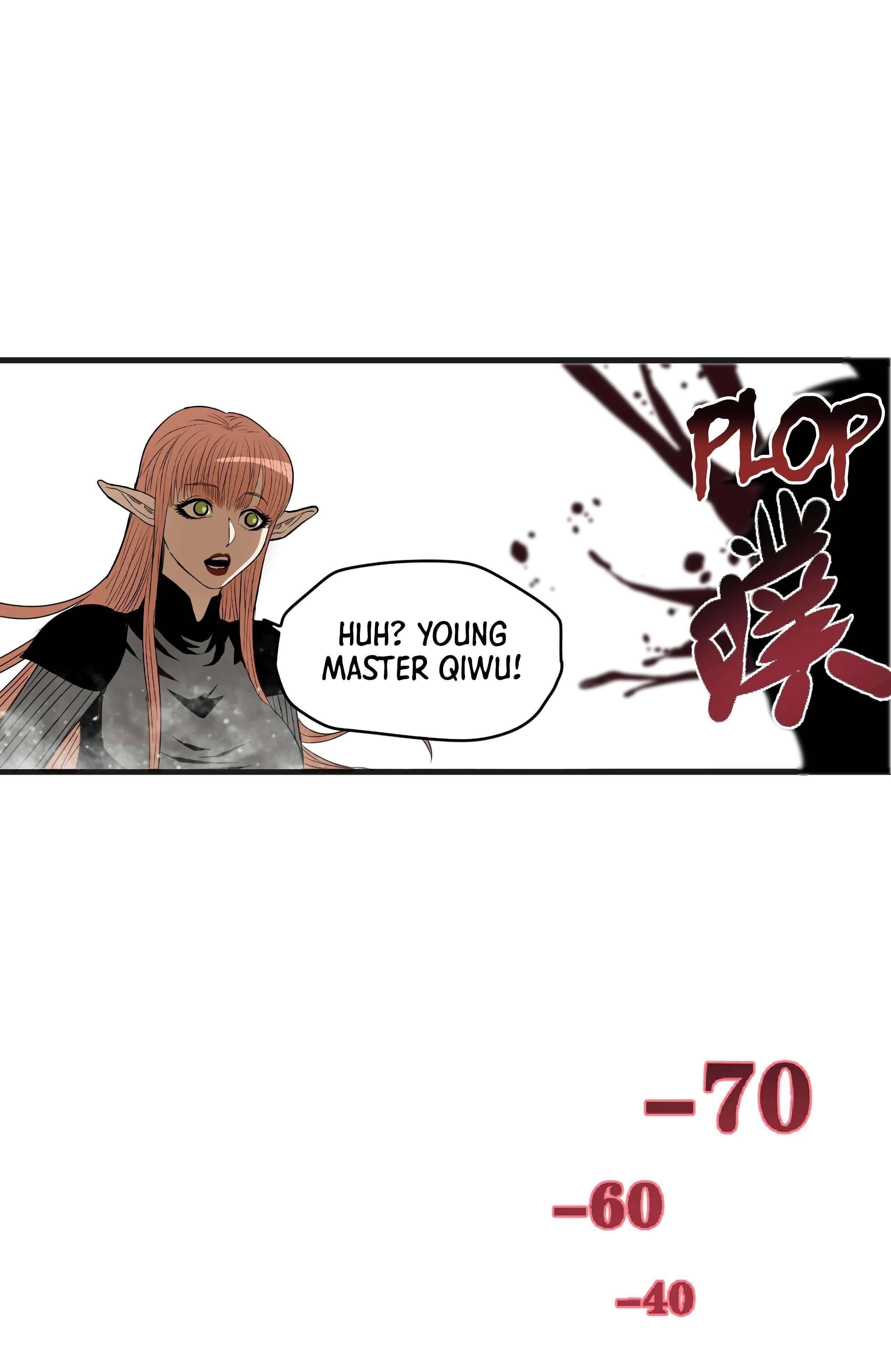 Chapter 6 - Image 75