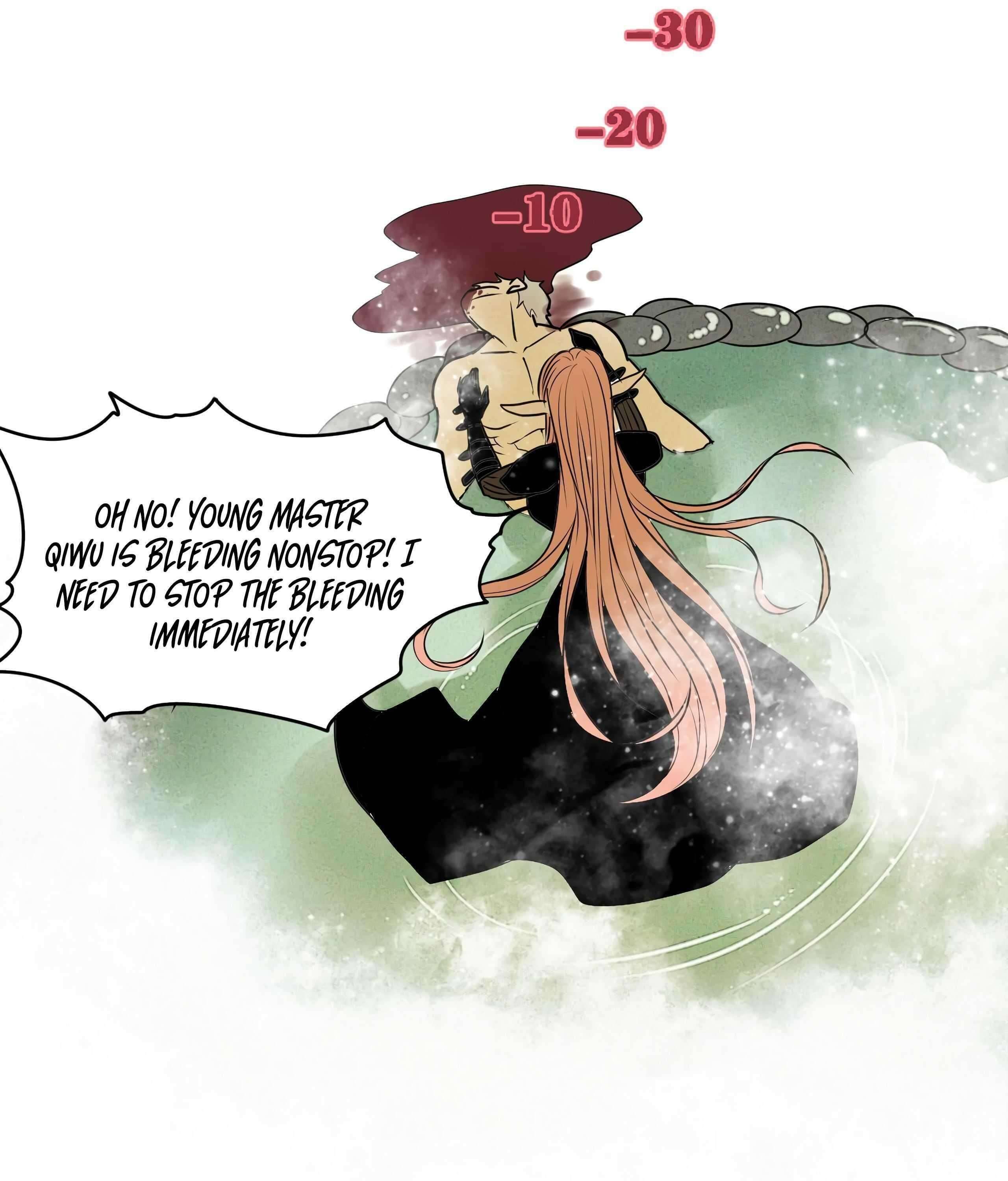Chapter 6 - Image 76