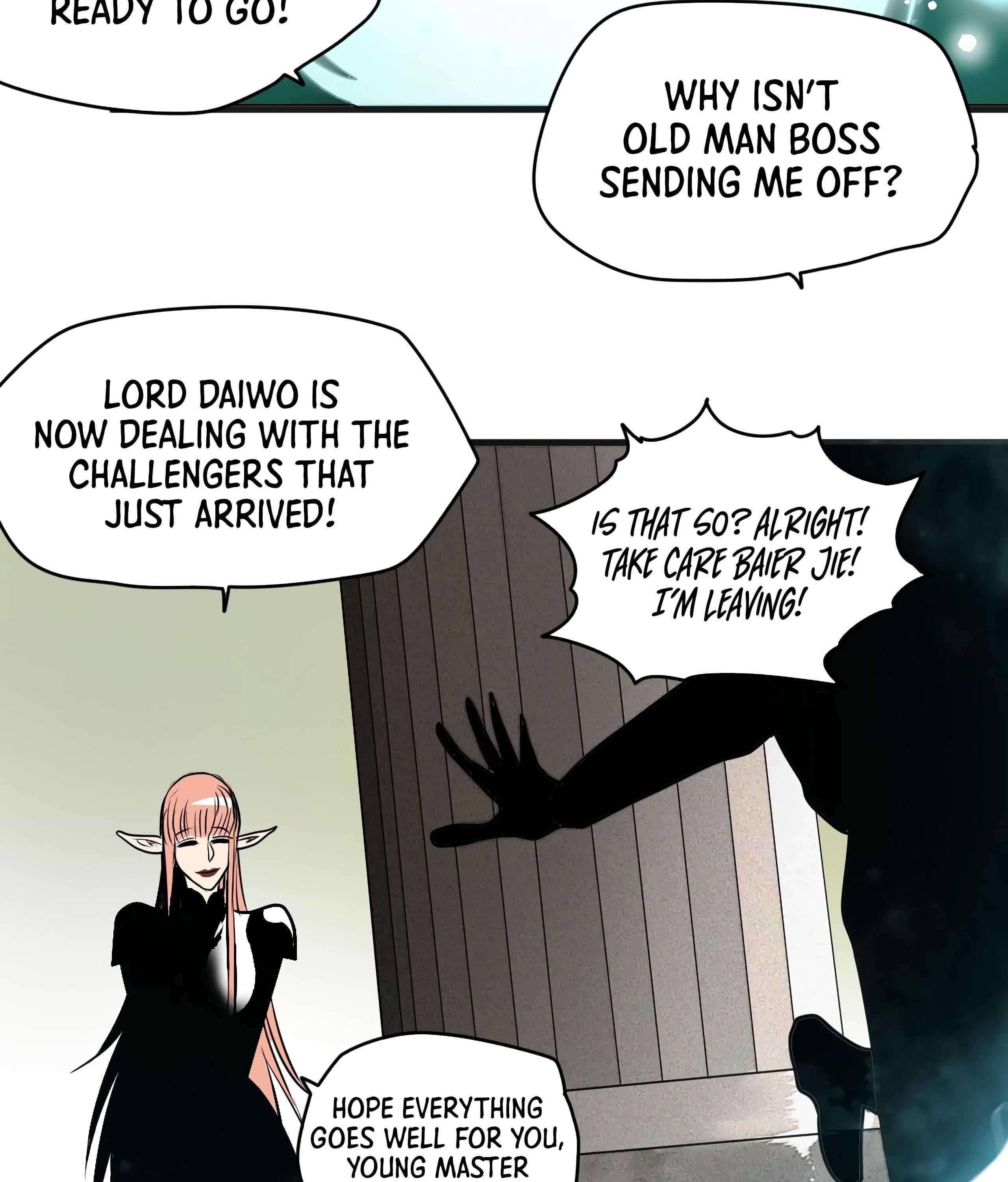 Chapter 6 - Image 79