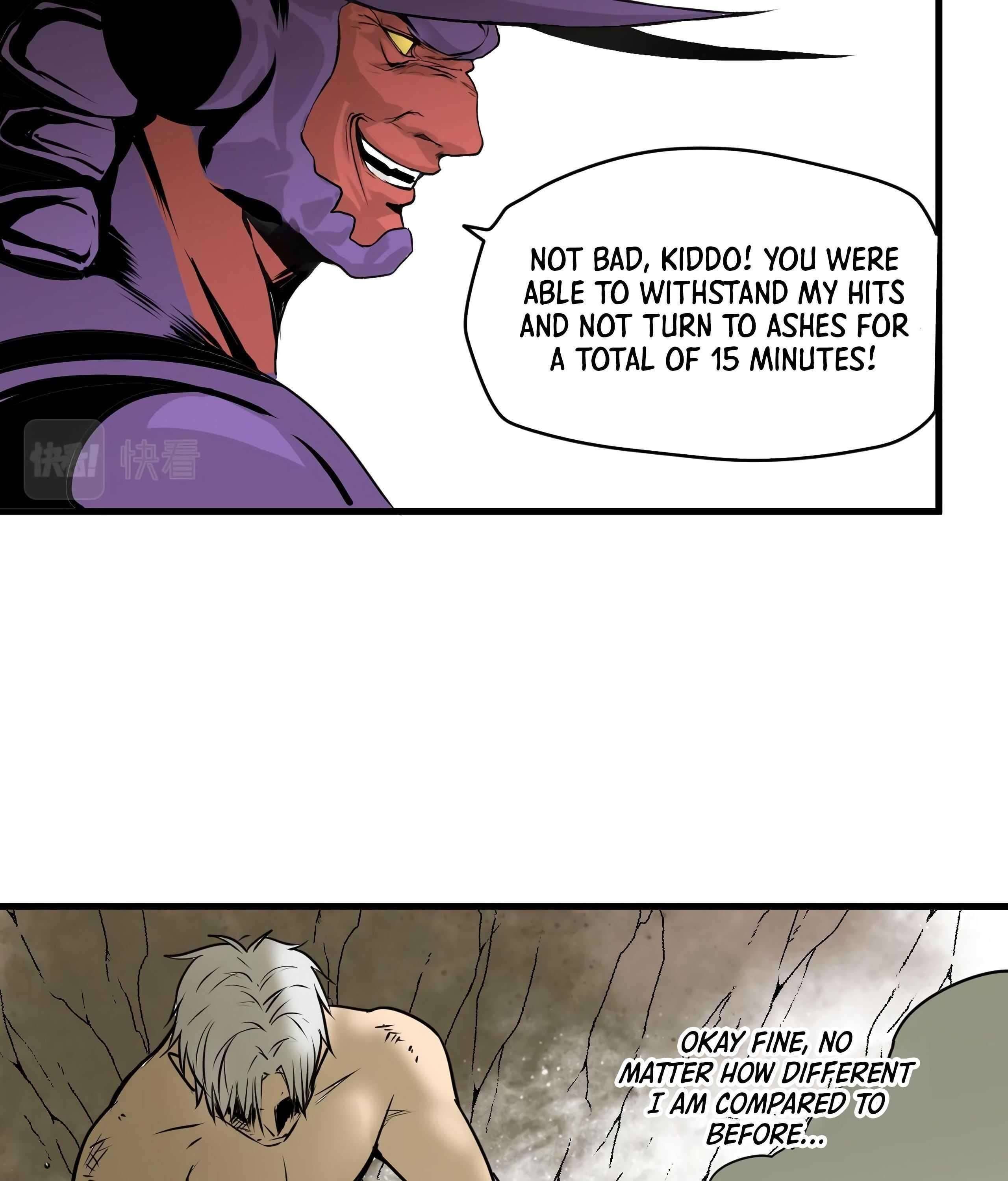 Chapter 6 - Image 9