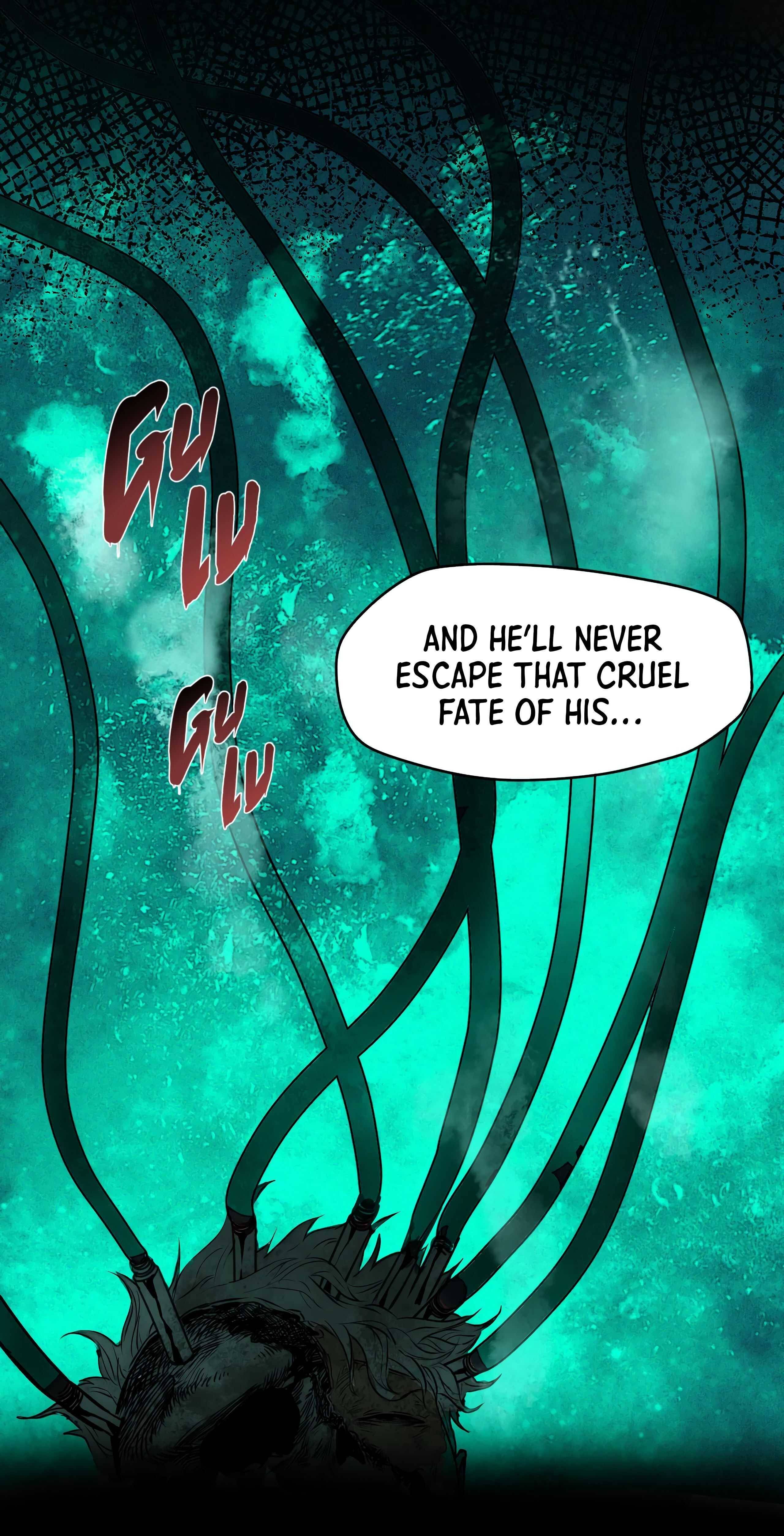 Chapter 7 - Image 11